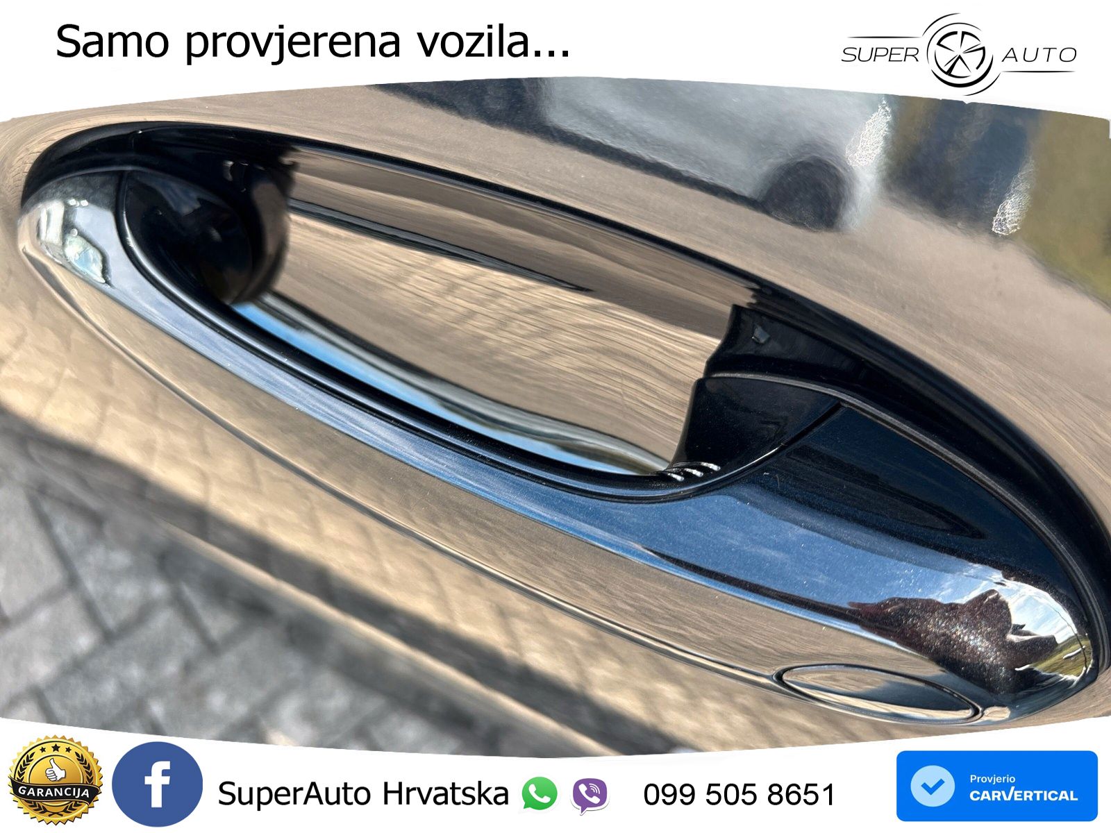 BMW X6 30d (298 KS) xDrive Steptronic M Sport