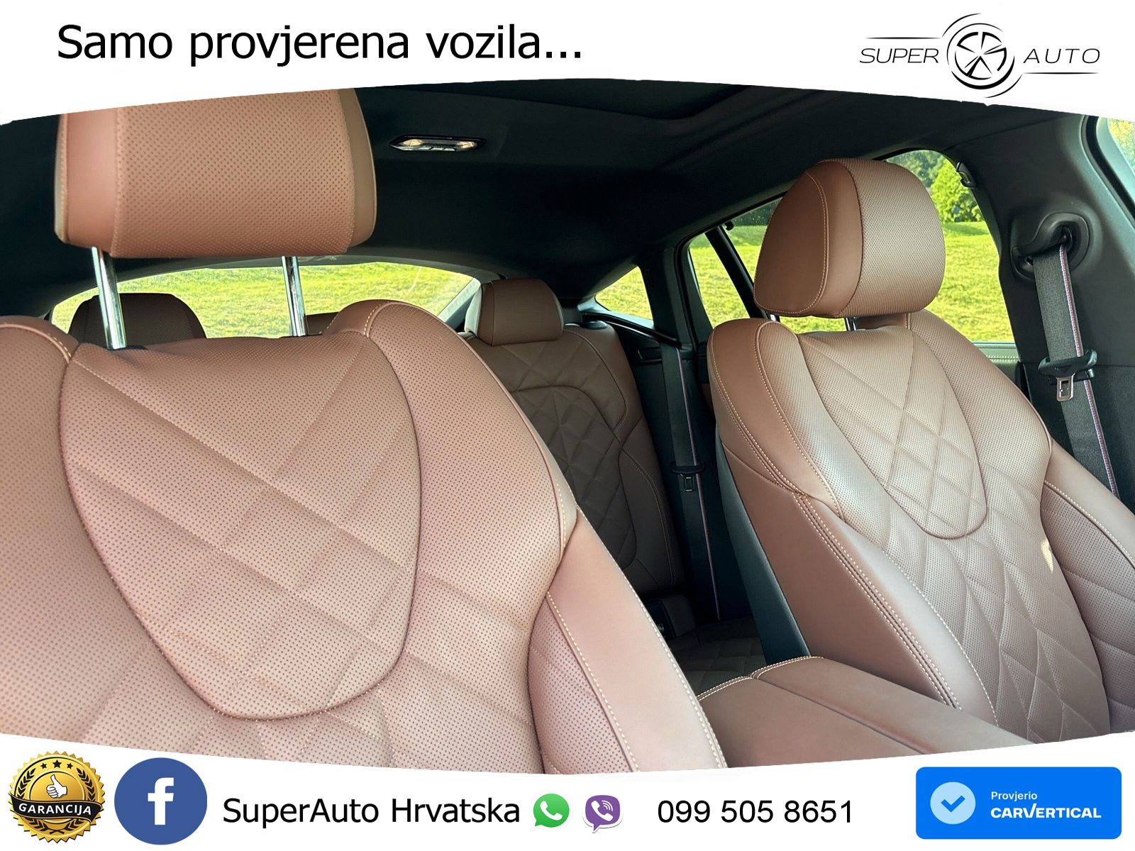 BMW X6 30d (298 KS) xDrive Steptronic M Sport