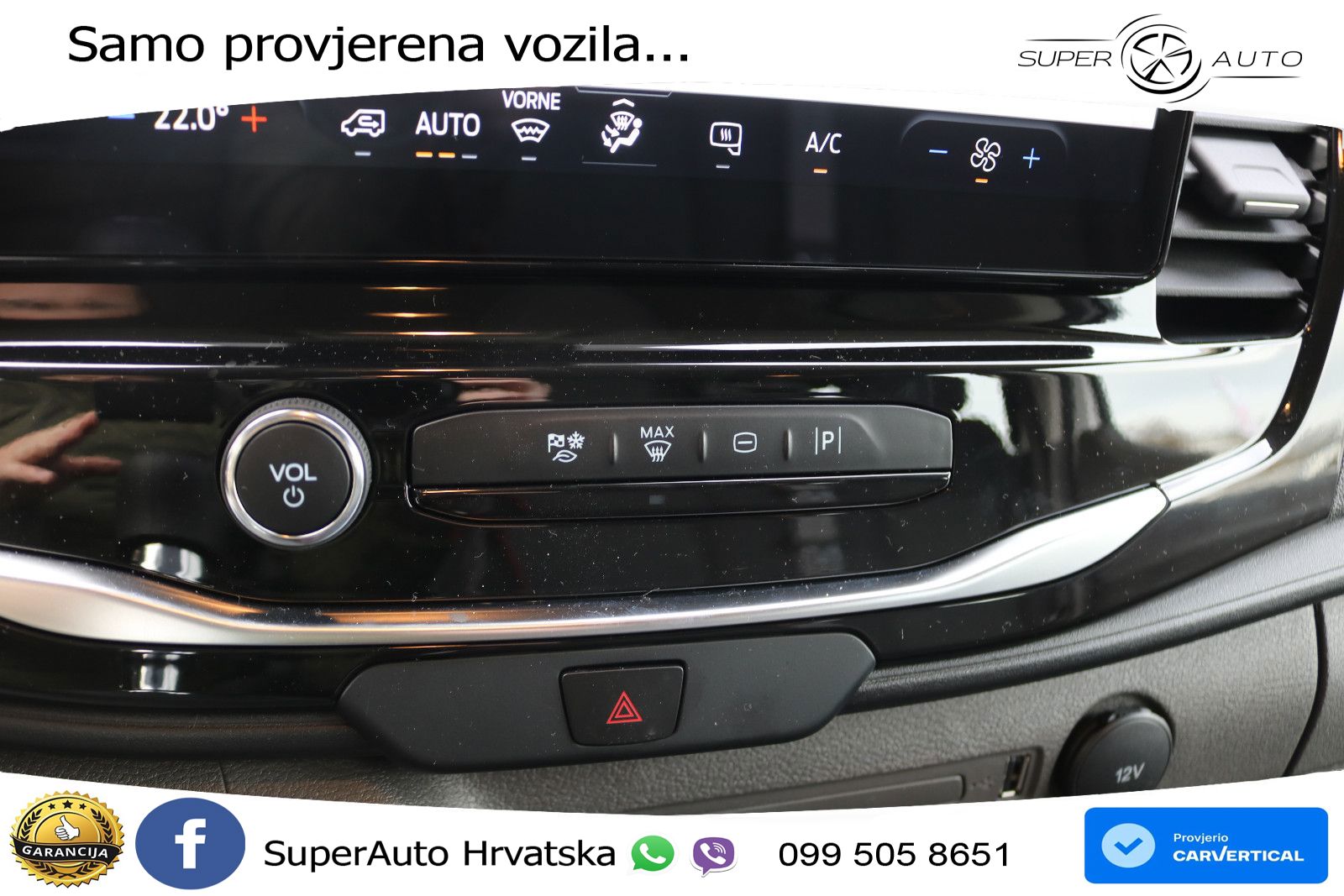 Ford Transit 129 KS