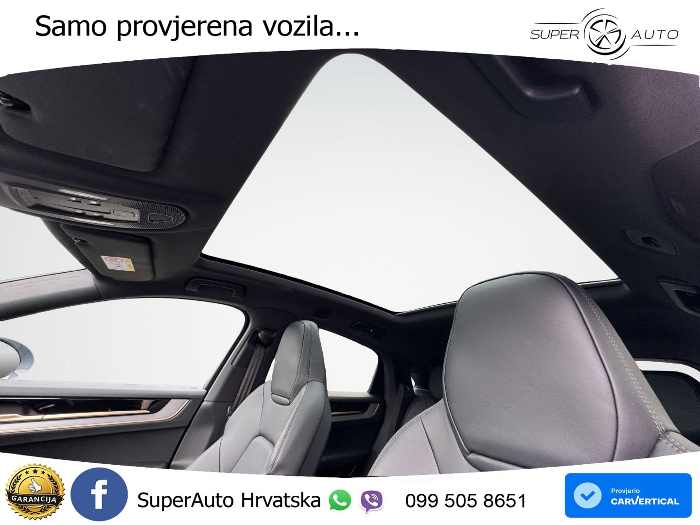 Porsche Cayenne Coupe 3.0 V6 (353 KS) Tiptronic S