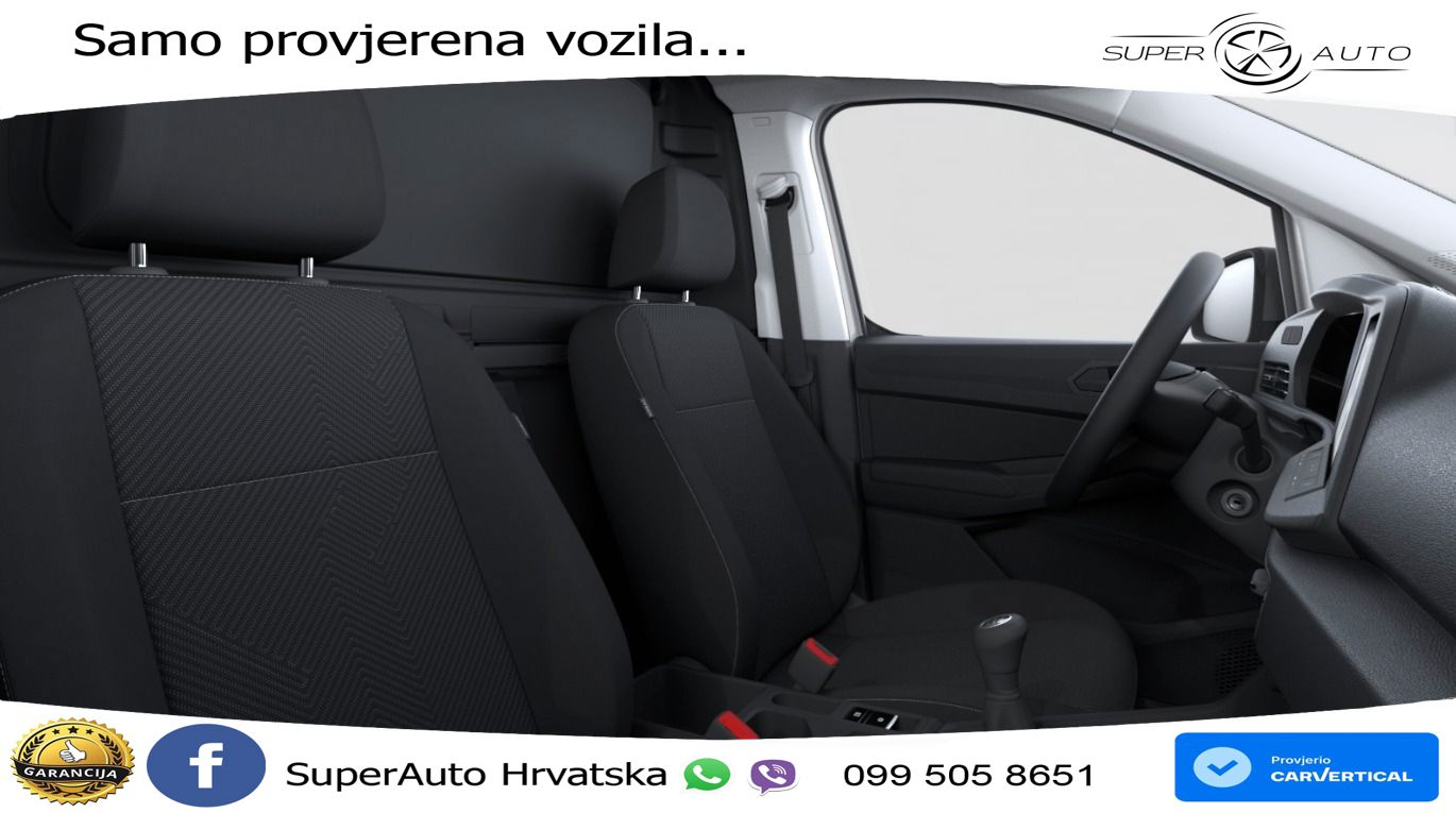 Ford Transit 102 KS