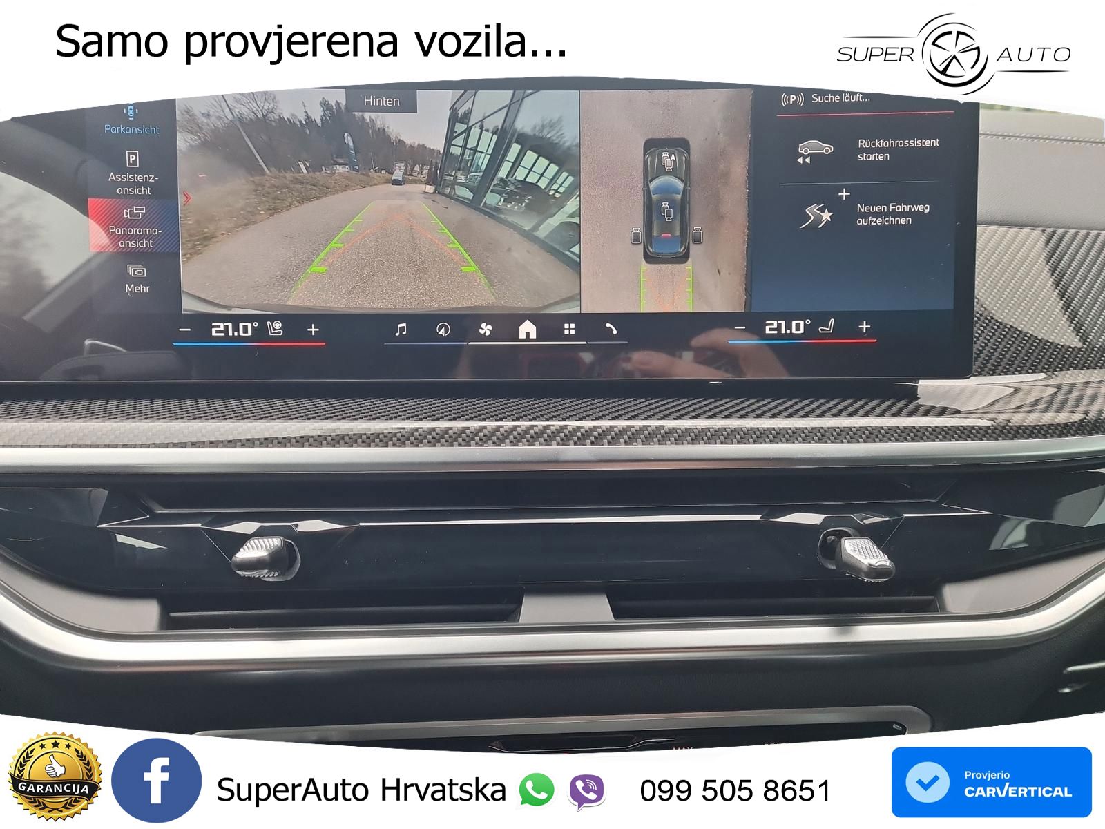 BMW X6 M60i V8 (530 KS) xDrive Steptronic LED+GR SJED+ACC