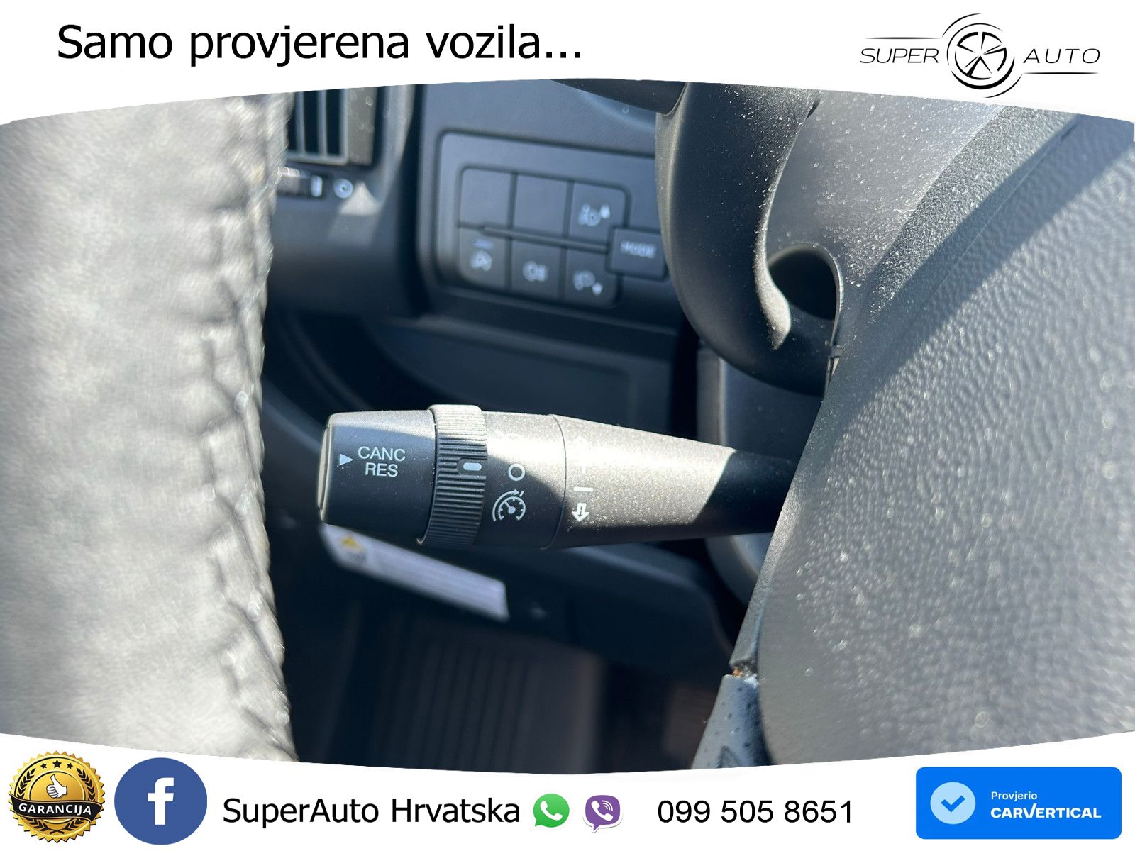Peugeot Boxer 140 KS