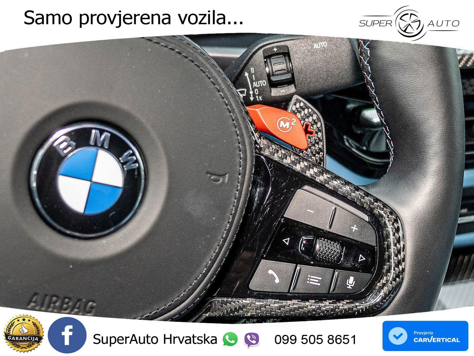 BMW M4 Convertible Competition 3.0 (530 KS) xDrive Steptronic LED+GR SJED+ACC