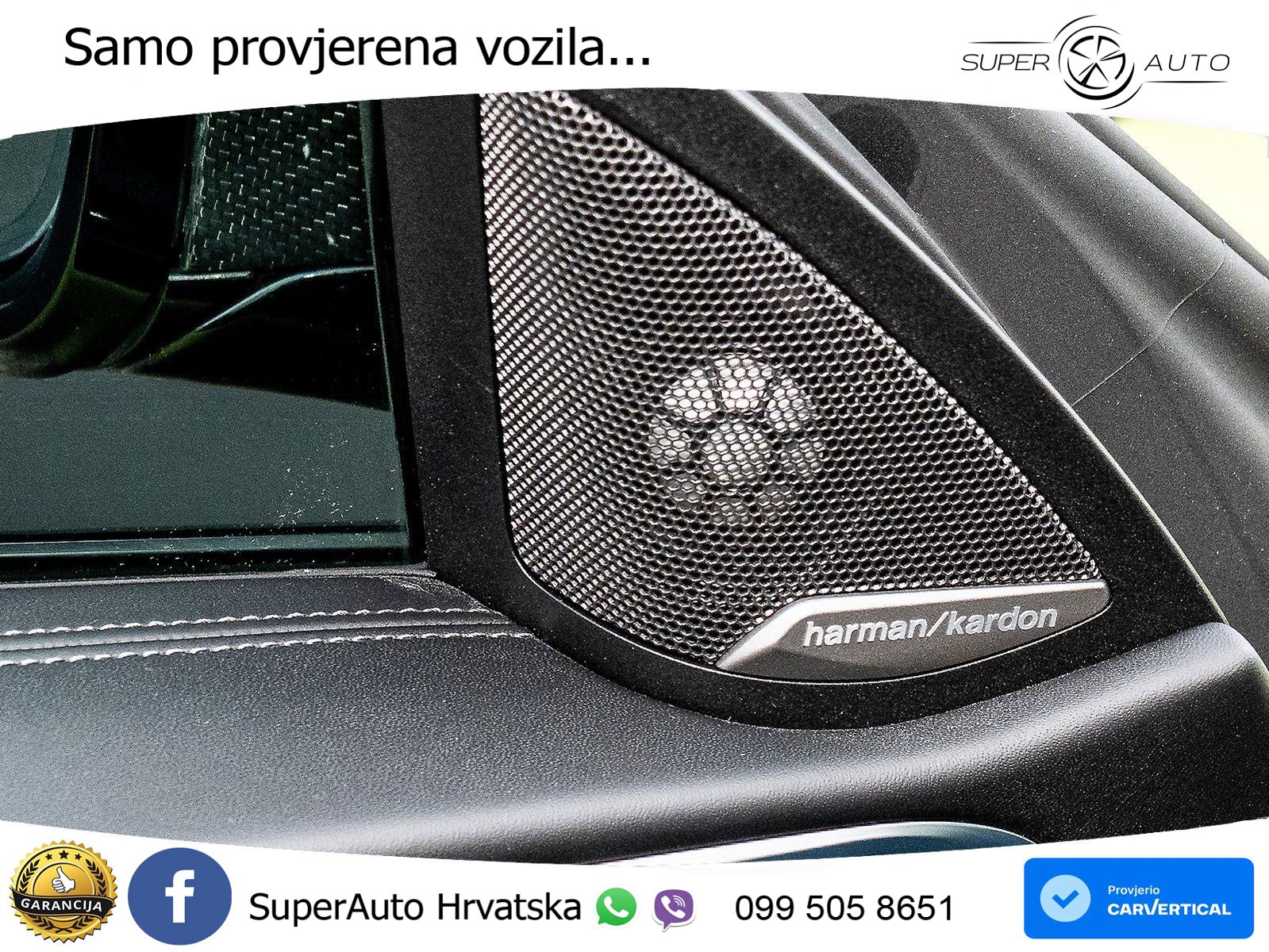BMW M4 Convertible Competition 3.0 (530 KS) xDrive Steptronic LED+GR SJED+ACC