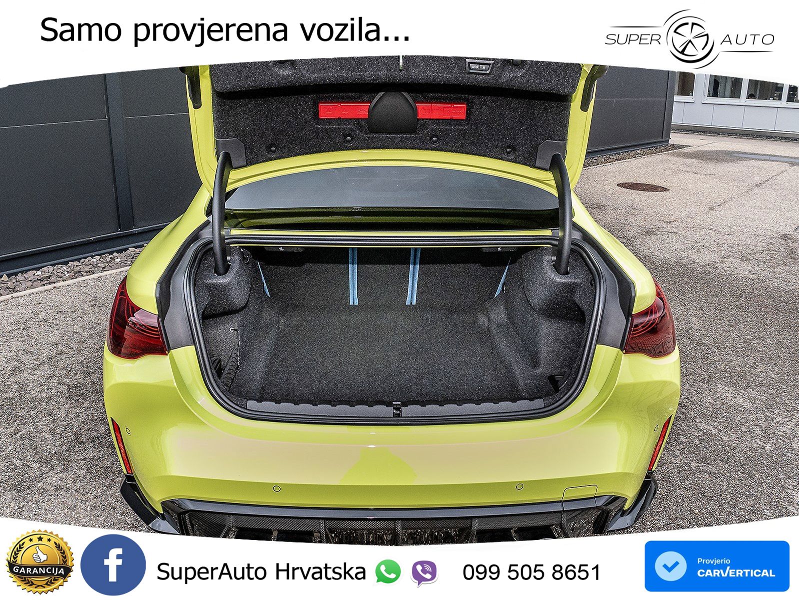 BMW M4 Convertible Competition 3.0 (530 KS) xDrive Steptronic LED+GR SJED+ACC