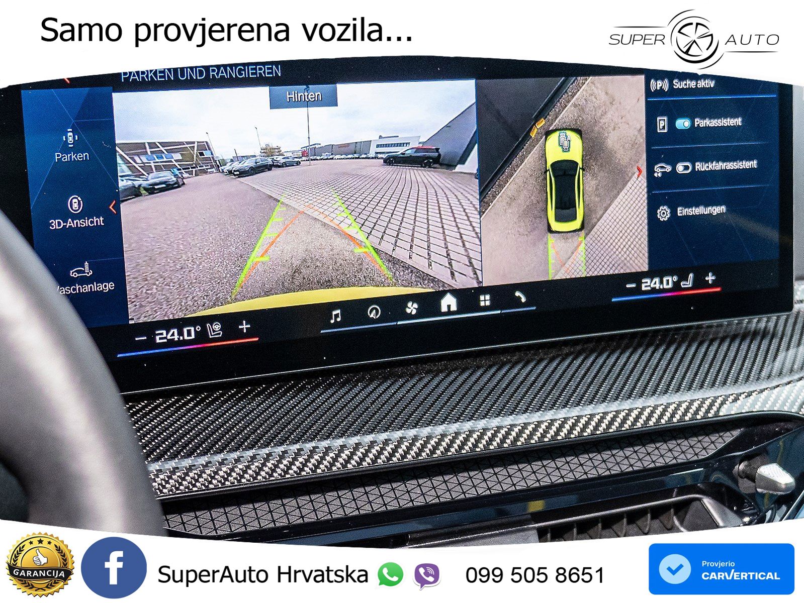 BMW M4 Convertible Competition 3.0 (530 KS) xDrive Steptronic LED+GR SJED+ACC
