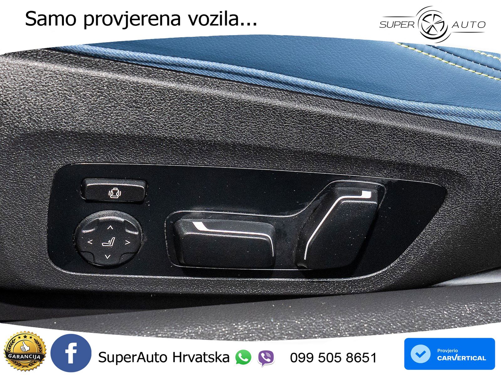 BMW M4 Convertible Competition 3.0 (530 KS) xDrive Steptronic LED+GR SJED+ACC