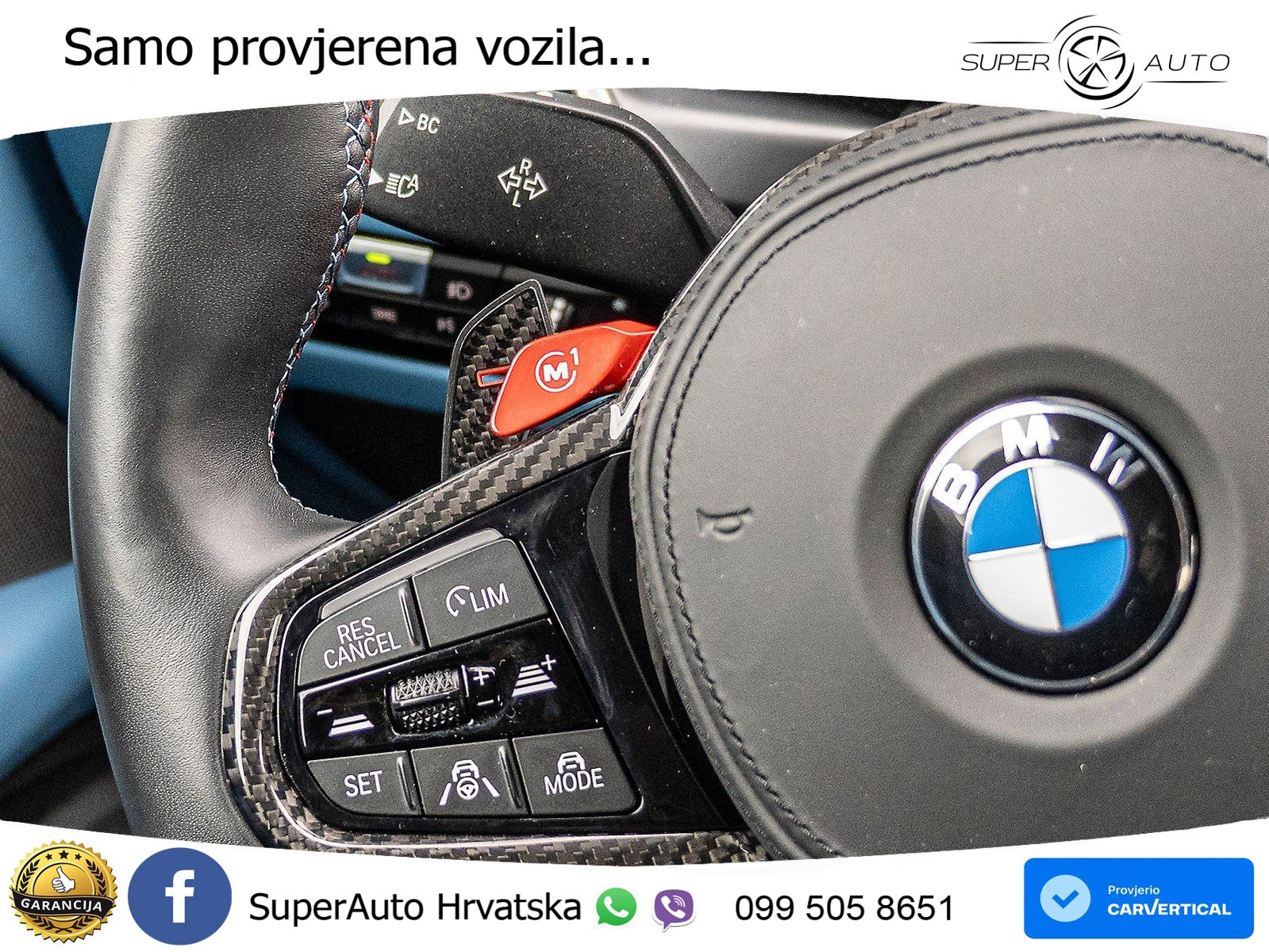 BMW M4 Convertible Competition 3.0 (530 KS) xDrive Steptronic LED+GR SJED+ACC