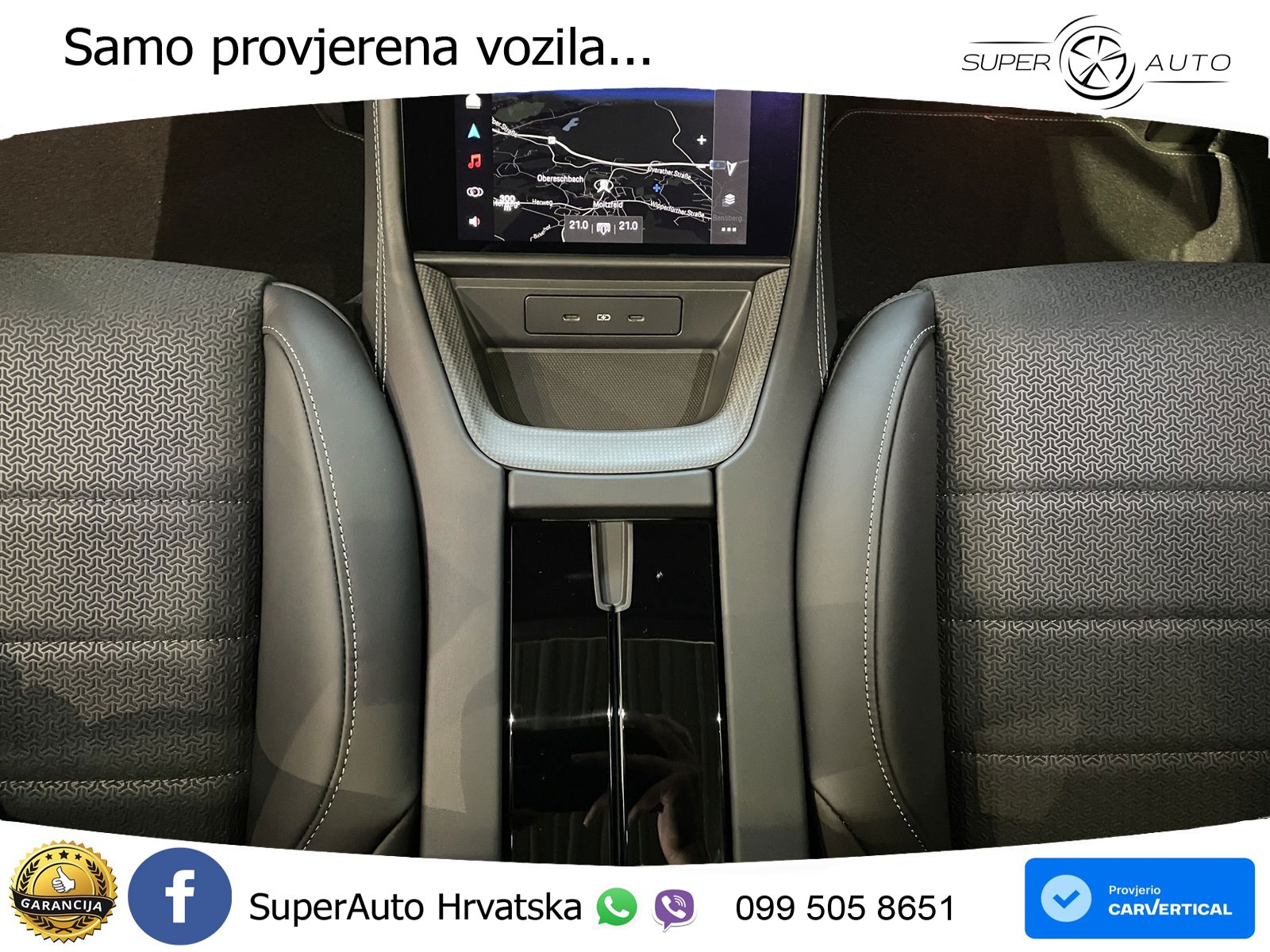 Porsche Panamera GTS 4.0 V8 (500 KS) PDK