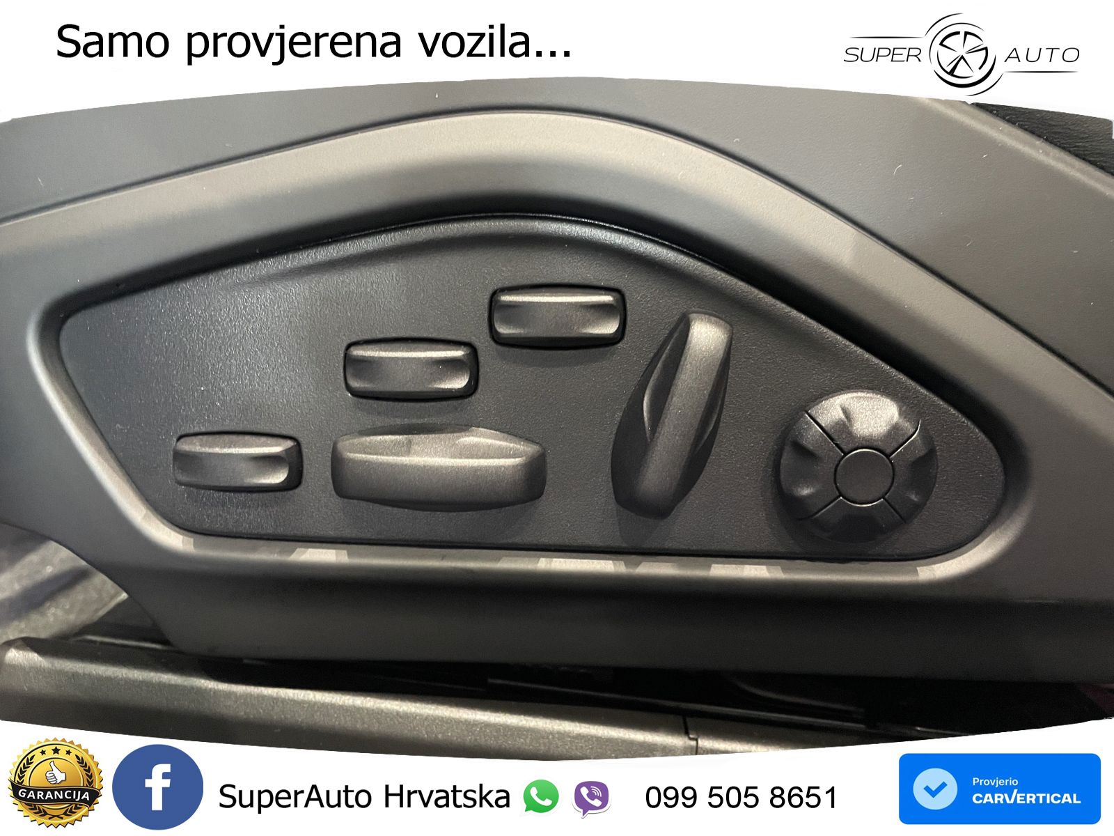 Porsche Panamera GTS 4.0 V8 (500 KS) PDK