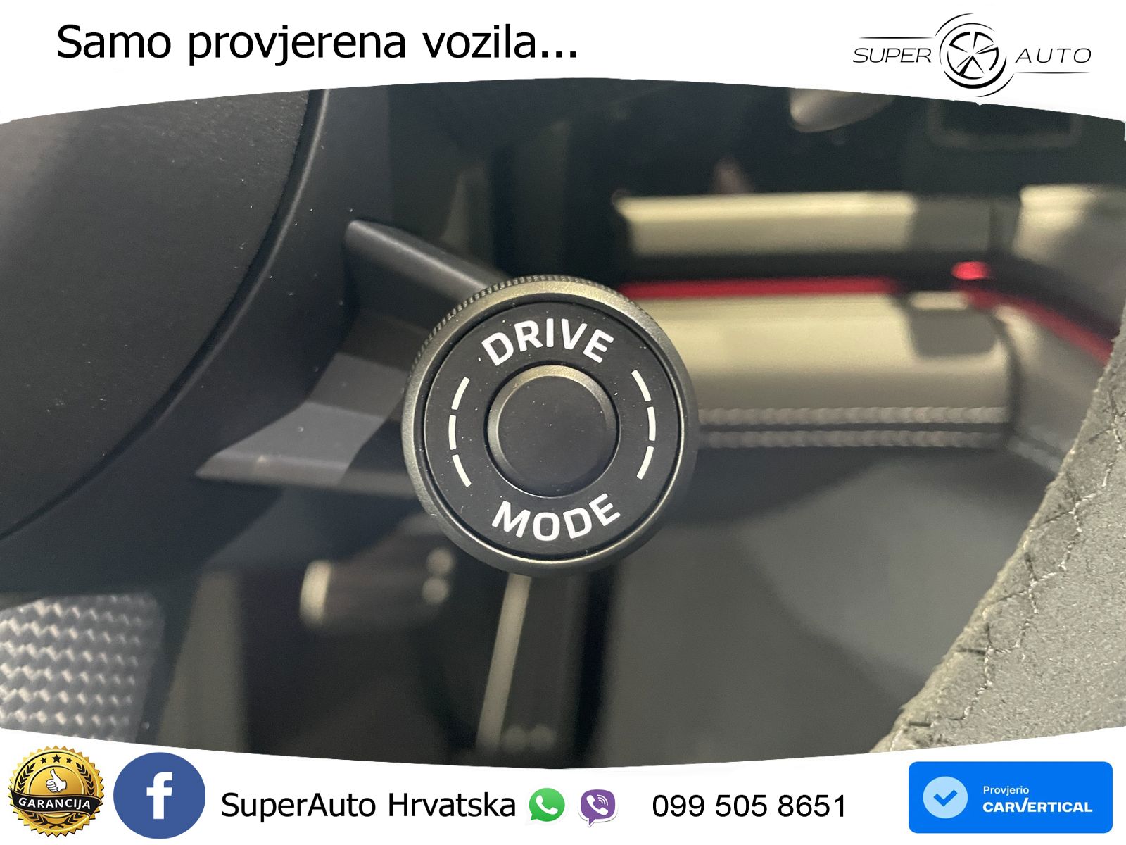 Porsche Panamera GTS 4.0 V8 (500 KS) PDK