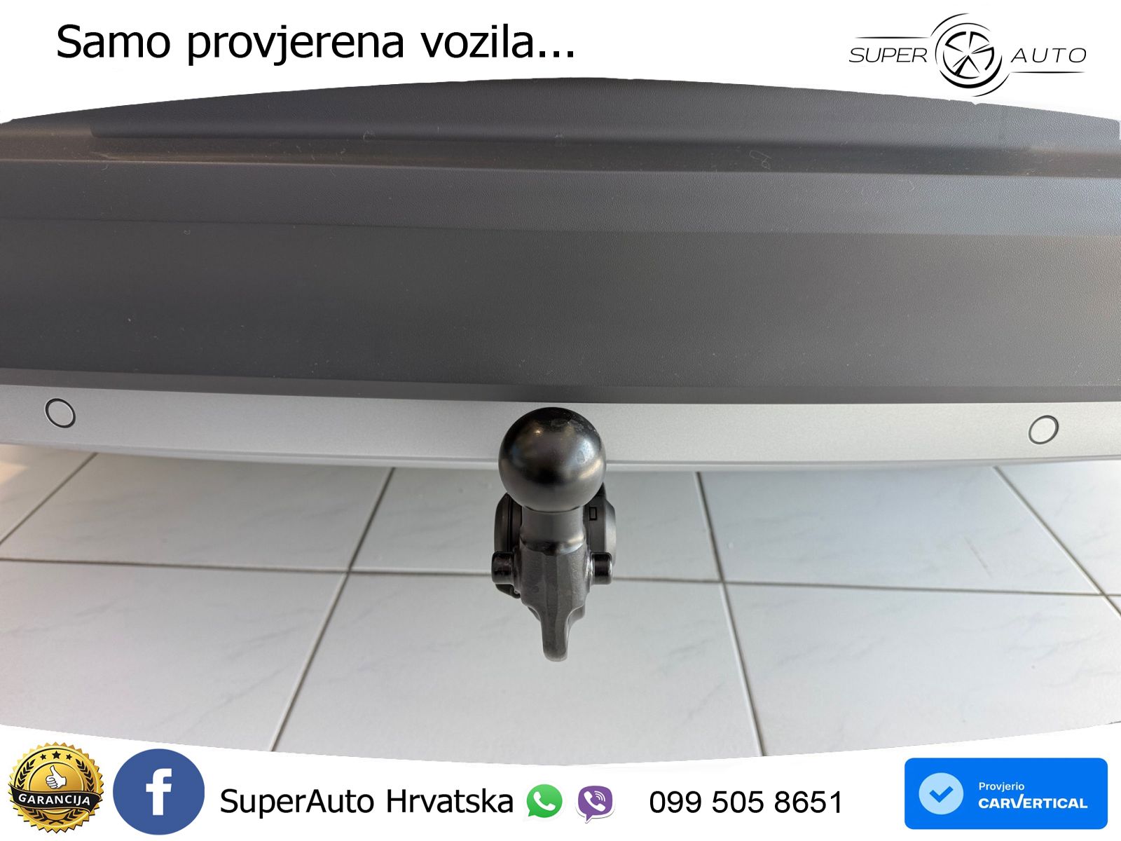 Volkswagen ID.5 Pro 82 kWh (286 KS)