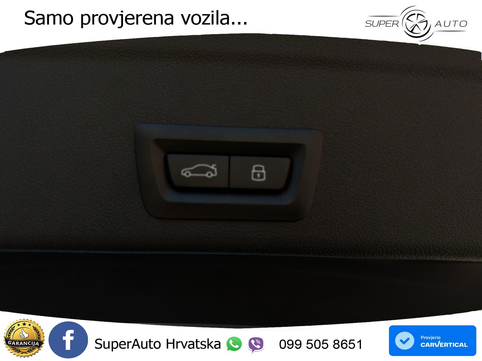 BMW X6 M Competition 4.4 V8 (625 KS) xDrive Steptronic