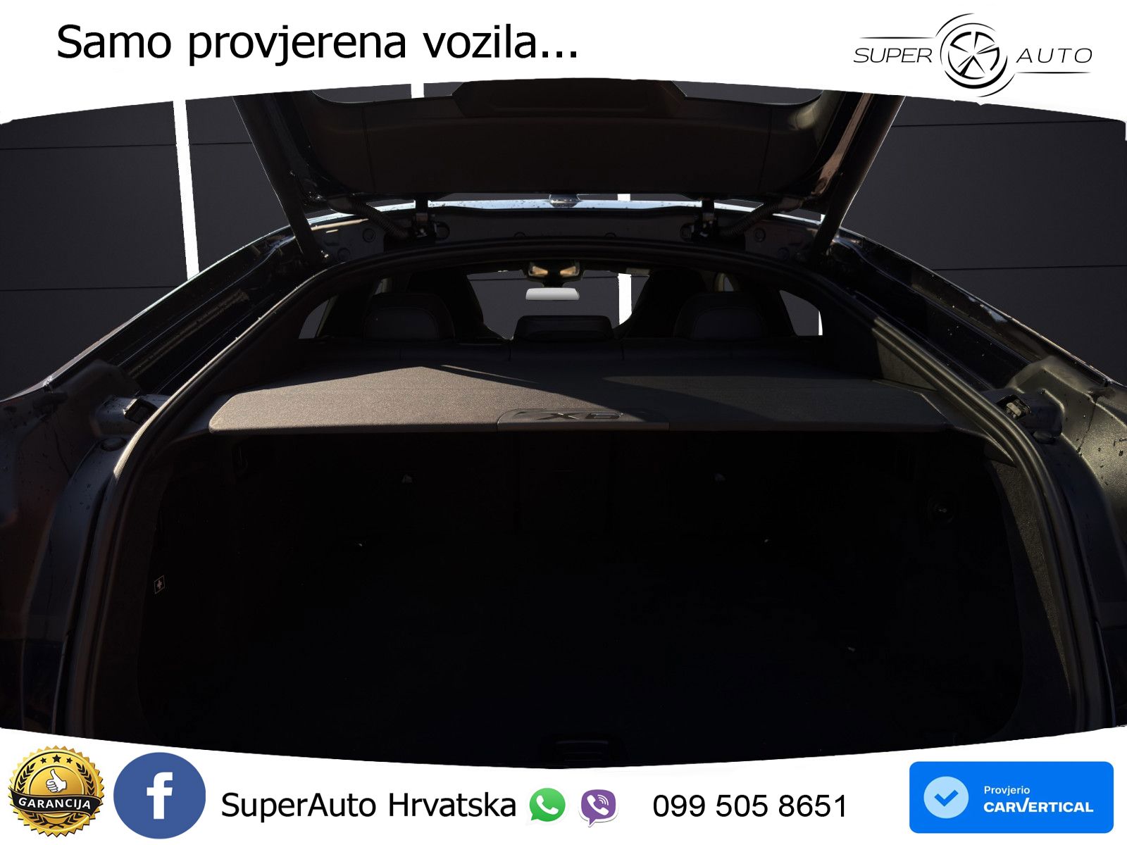 BMW X6 M Competition 4.4 V8 (625 KS) xDrive Steptronic