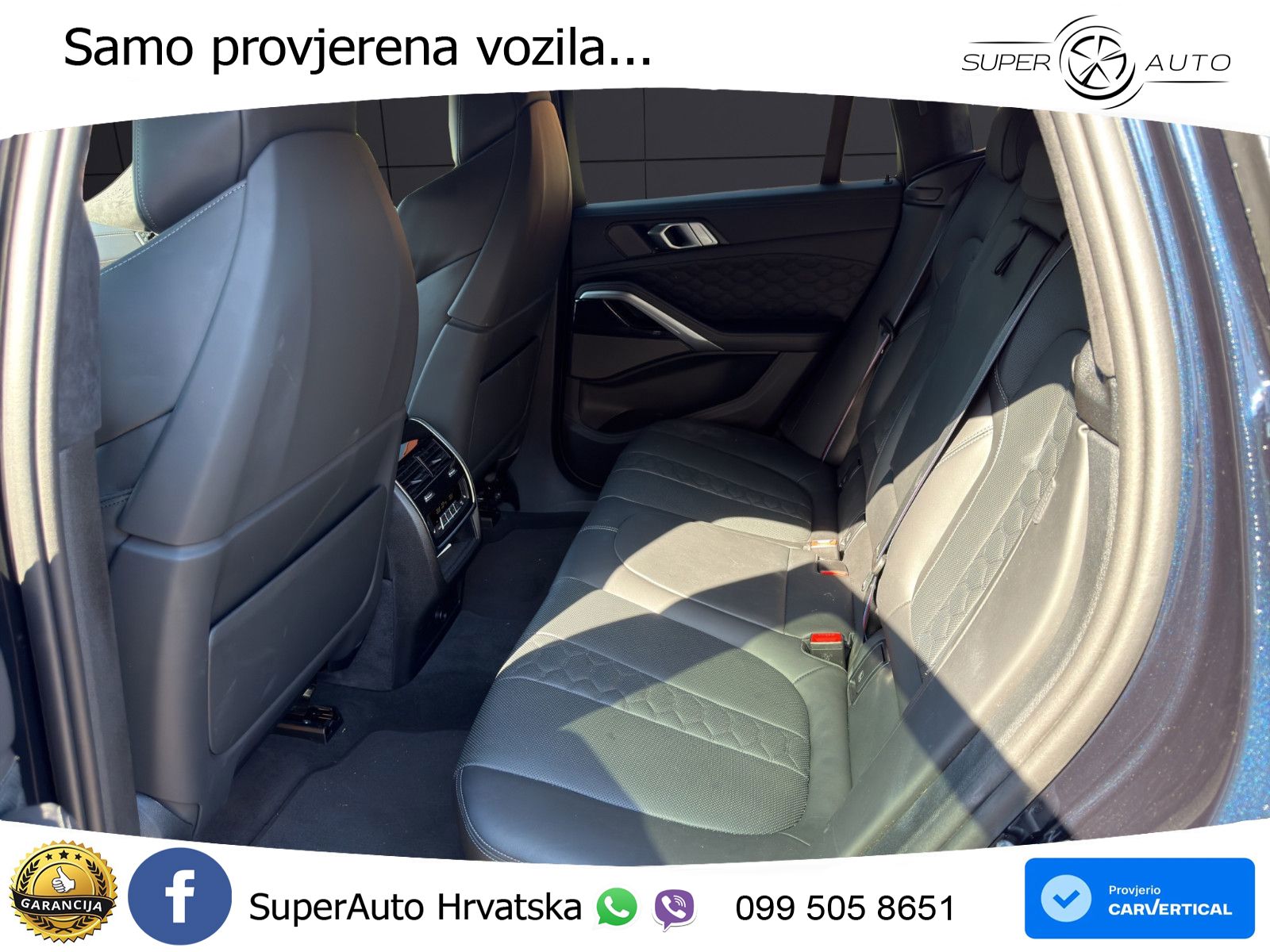 BMW X6 M Competition 4.4 V8 (625 KS) xDrive Steptronic