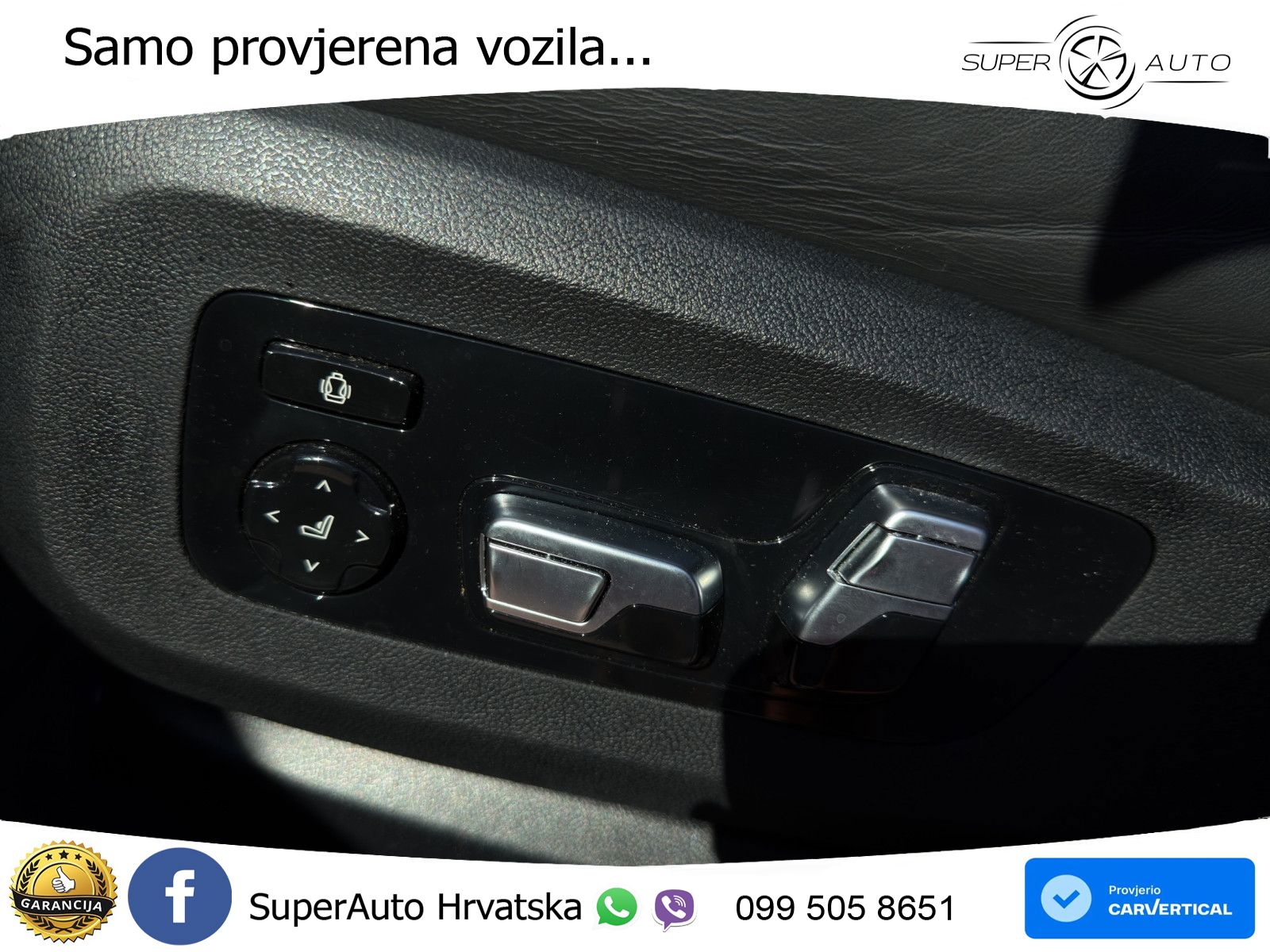 BMW X6 M Competition 4.4 V8 (625 KS) xDrive Steptronic