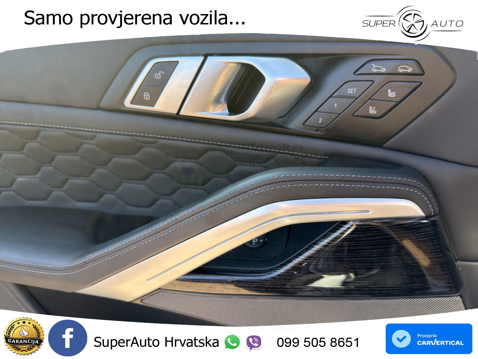 BMW X6 M Competition 4.4 V8 (625 KS) xDrive Steptronic