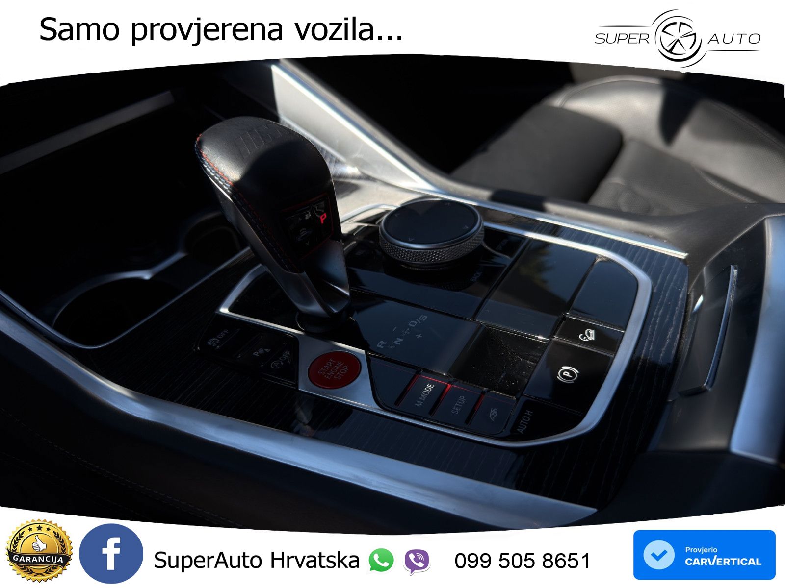 BMW X6 M Competition 4.4 V8 (625 KS) xDrive Steptronic