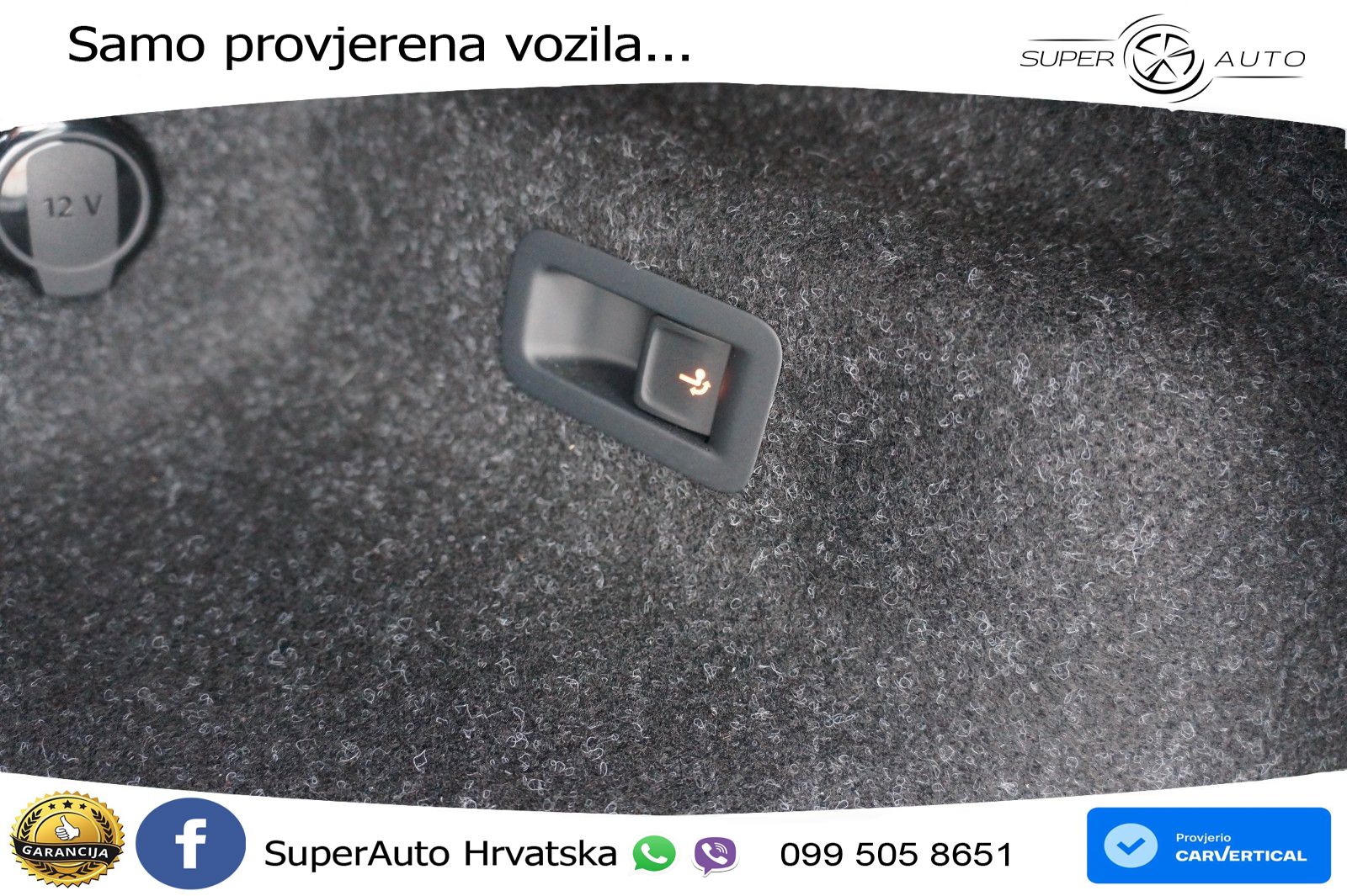 Škoda Enyaq 60 63 kWh (204 KS) Loft LED+GR SJED+ACC