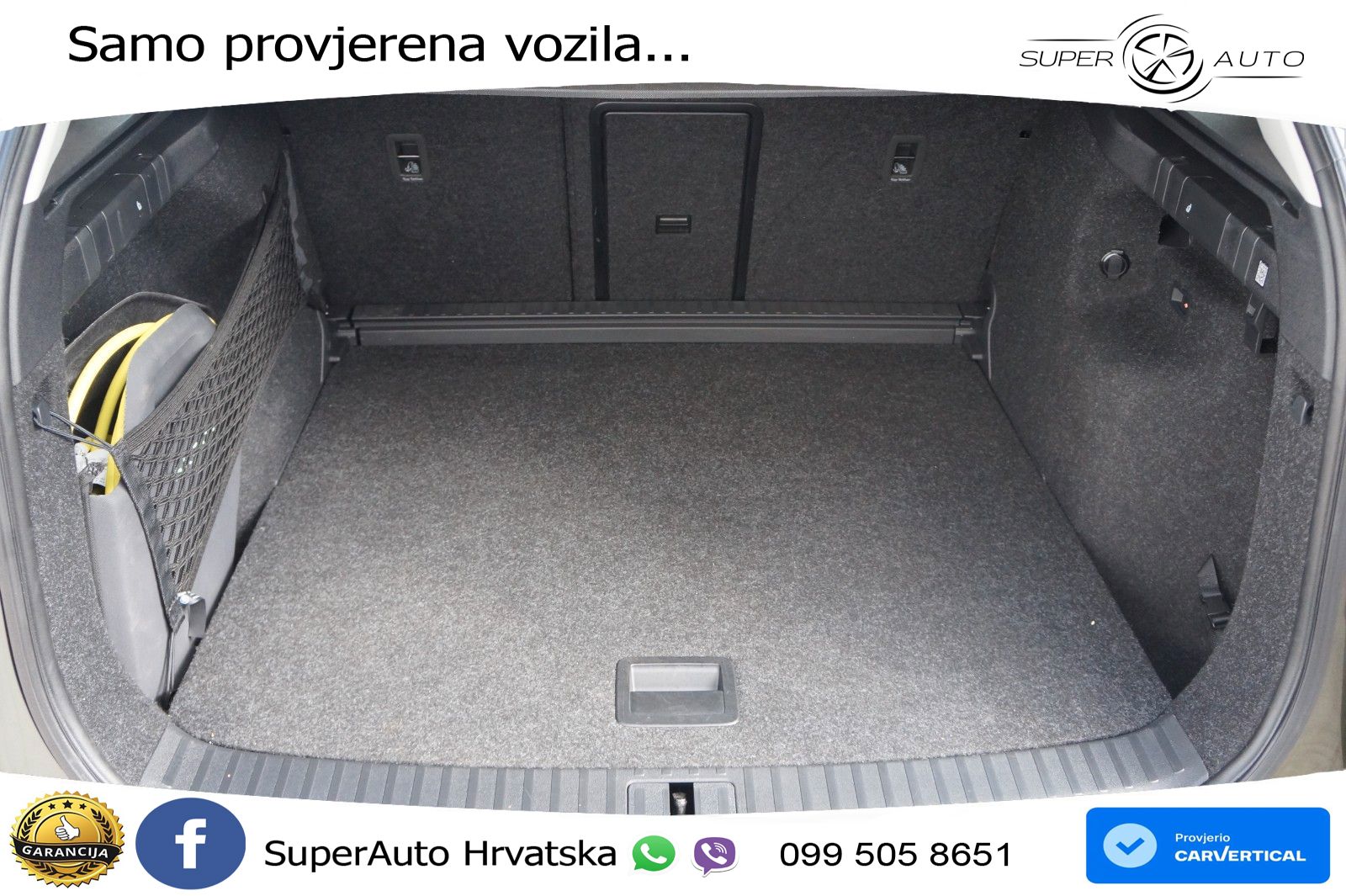 Škoda Enyaq 60 63 kWh (204 KS) Loft LED+GR SJED+ACC