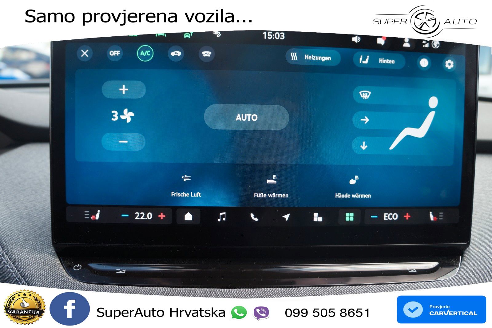Škoda Enyaq 60 63 kWh (204 KS) Loft LED+GR SJED+ACC