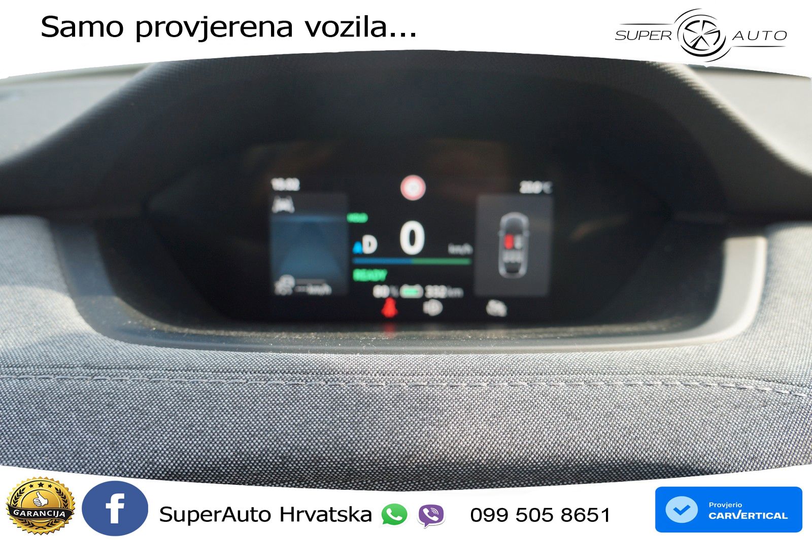 Škoda Enyaq 60 63 kWh (204 KS) Loft LED+GR SJED+ACC
