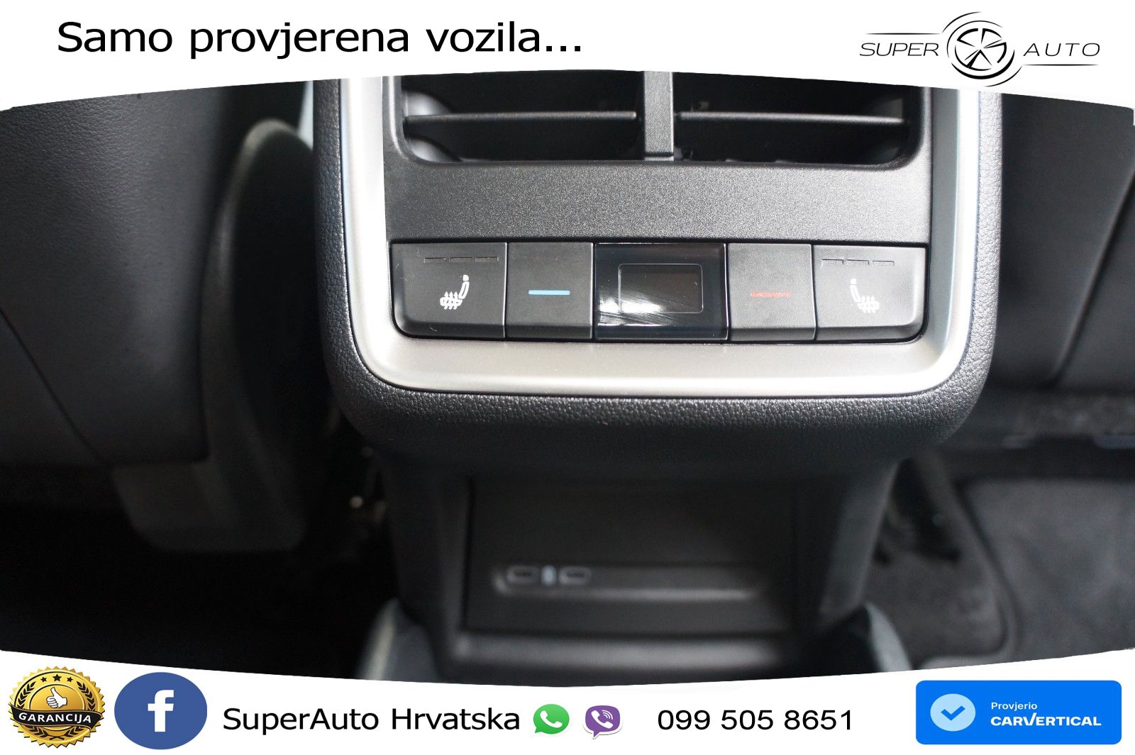 Škoda Enyaq 60 63 kWh (204 KS) Loft LED+GR SJED+ACC