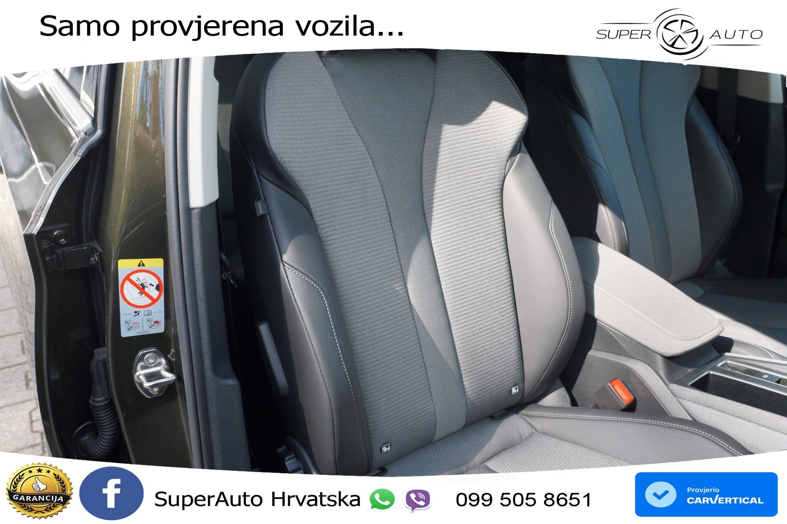 Škoda Enyaq 60 63 kWh (204 KS) Loft LED+GR SJED+ACC