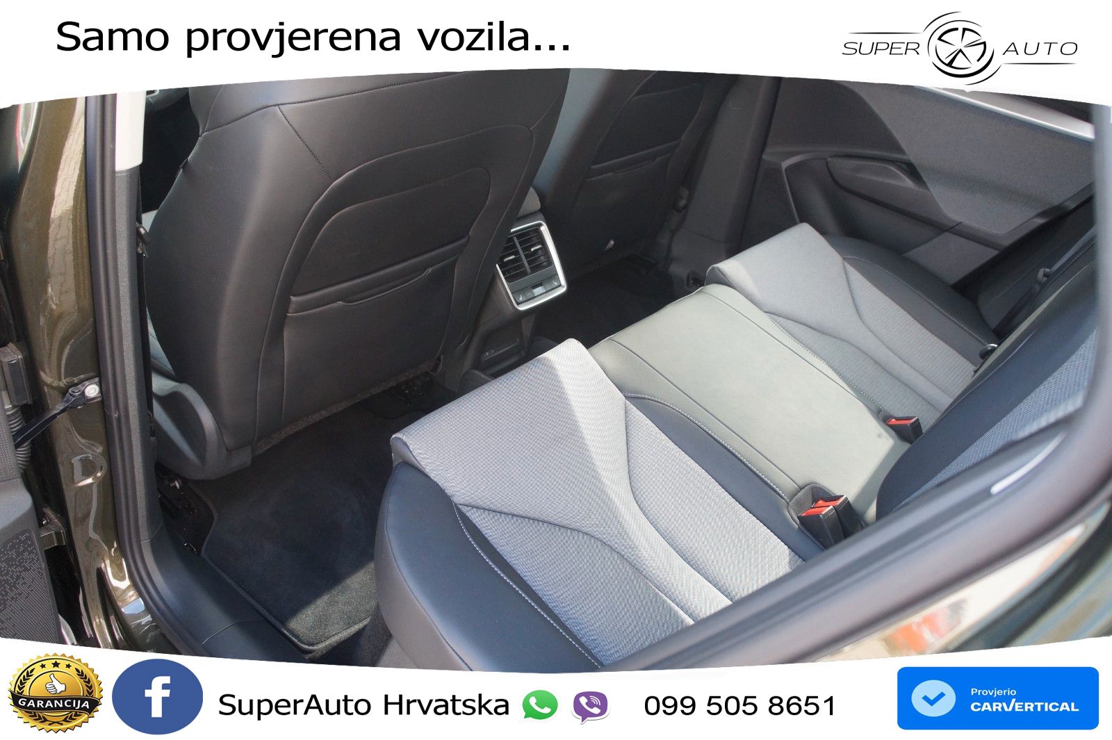 Škoda Enyaq 60 63 kWh (204 KS) Loft LED+GR SJED+ACC