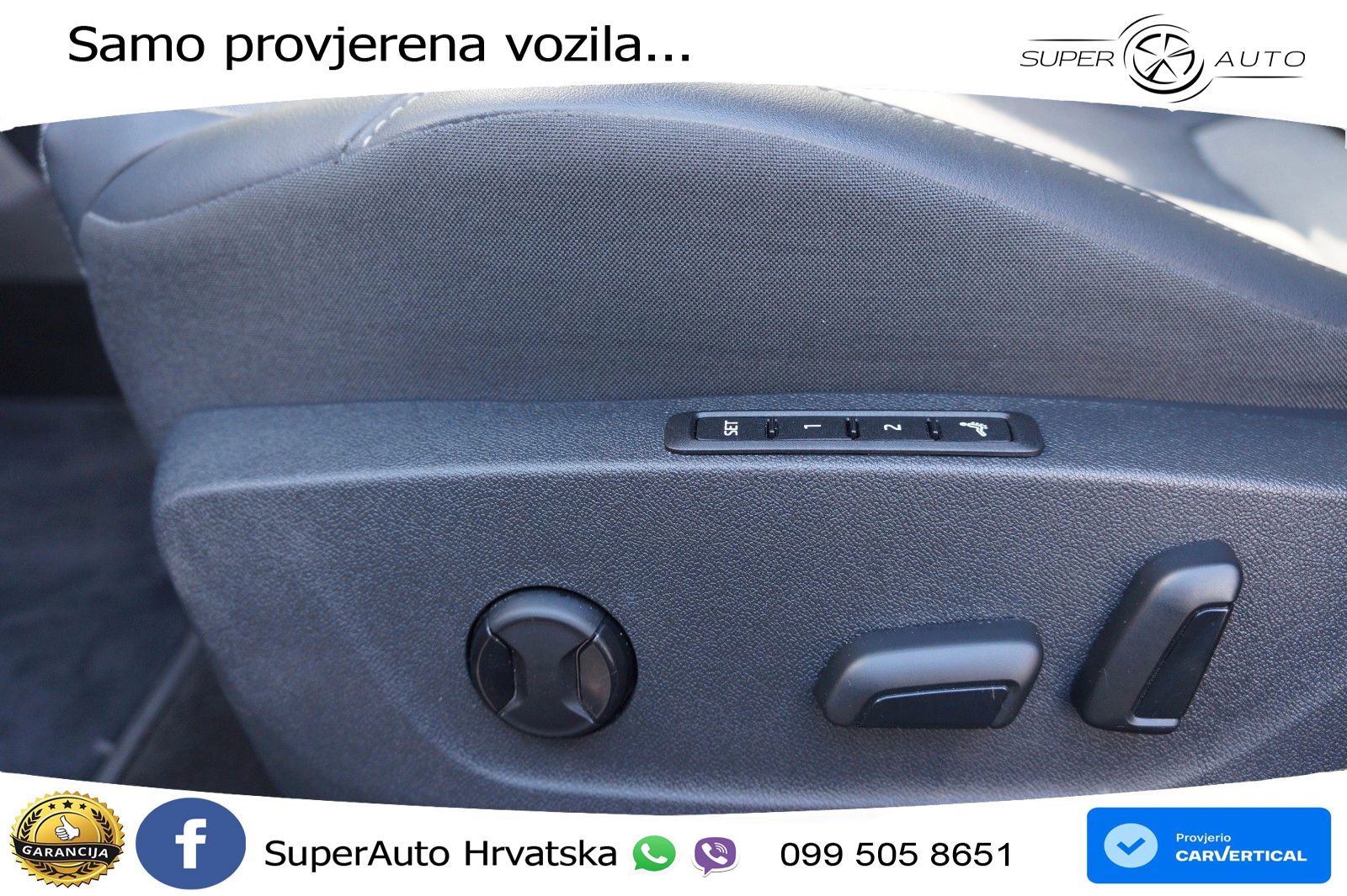 Škoda Enyaq 60 63 kWh (204 KS) Loft LED+GR SJED+ACC