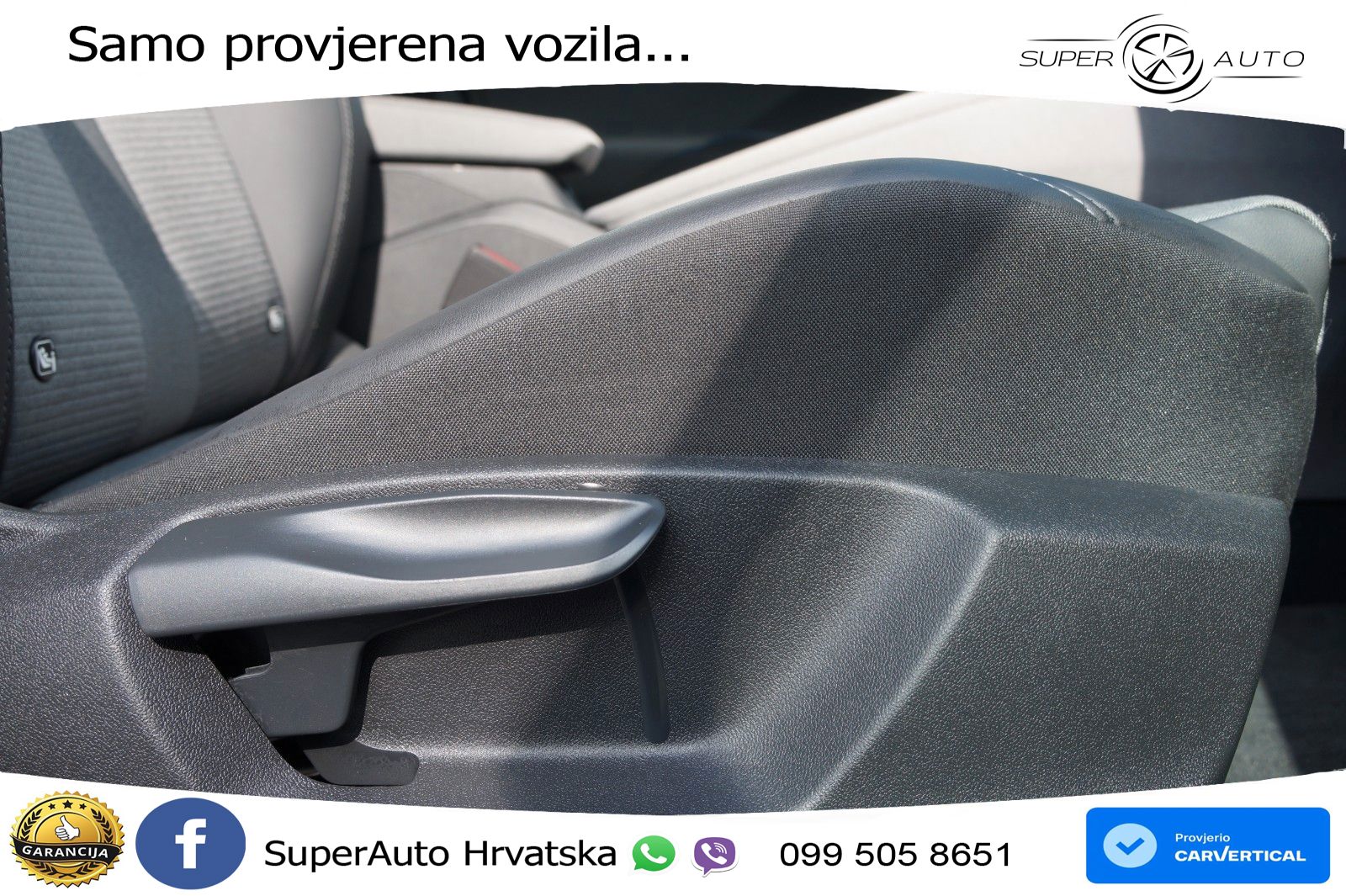 Škoda Enyaq 60 63 kWh (204 KS) Loft LED+GR SJED+ACC
