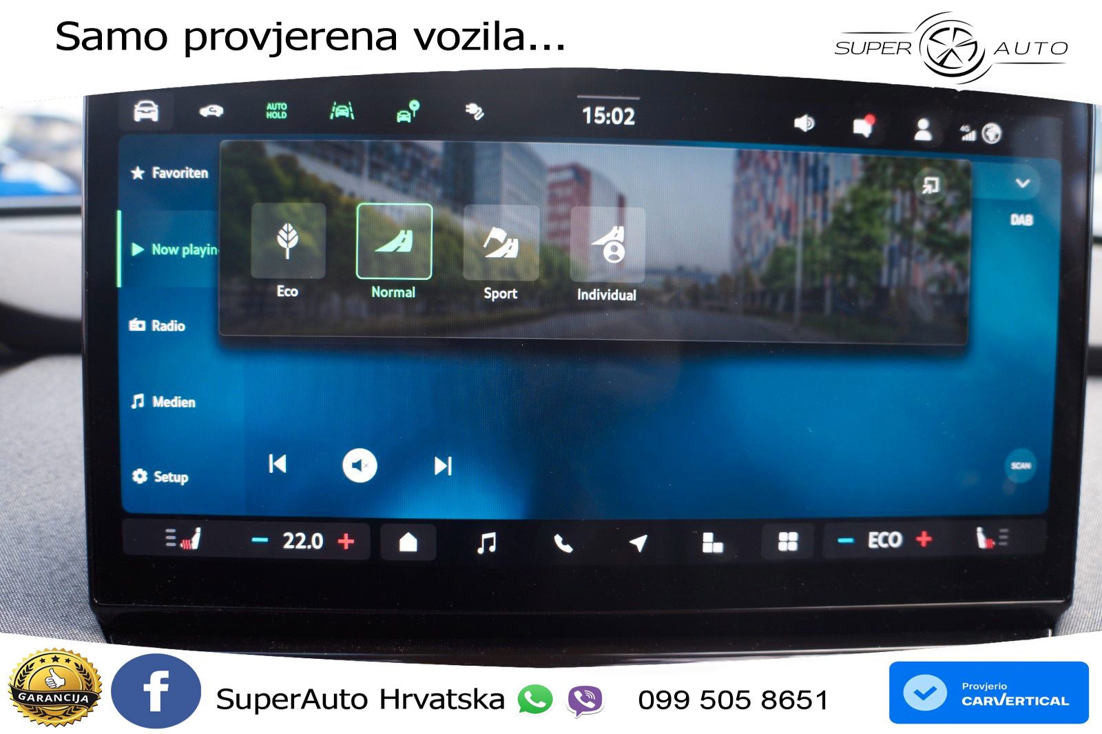 Škoda Enyaq 60 63 kWh (204 KS) Loft LED+GR SJED+ACC