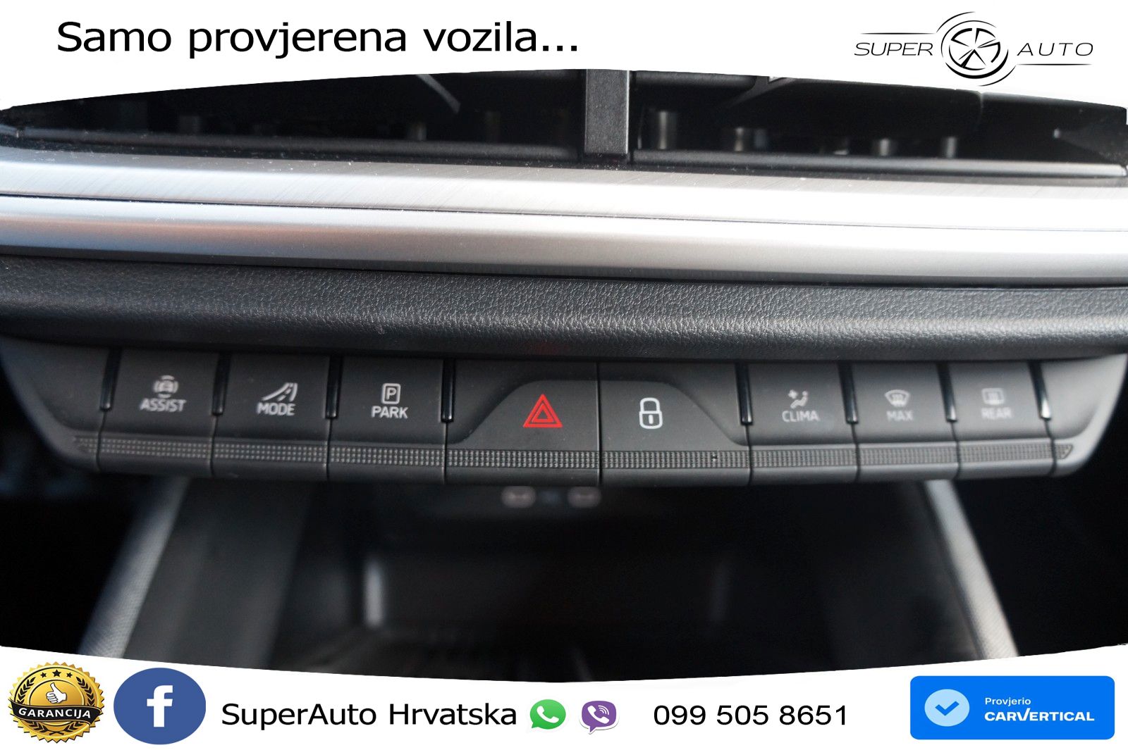 Škoda Enyaq 60 63 kWh (204 KS) Loft LED+GR SJED+ACC