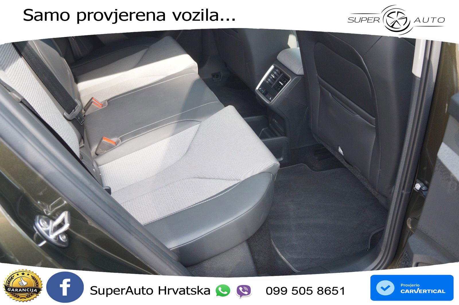 Škoda Enyaq 60 63 kWh (204 KS) Loft LED+GR SJED+ACC