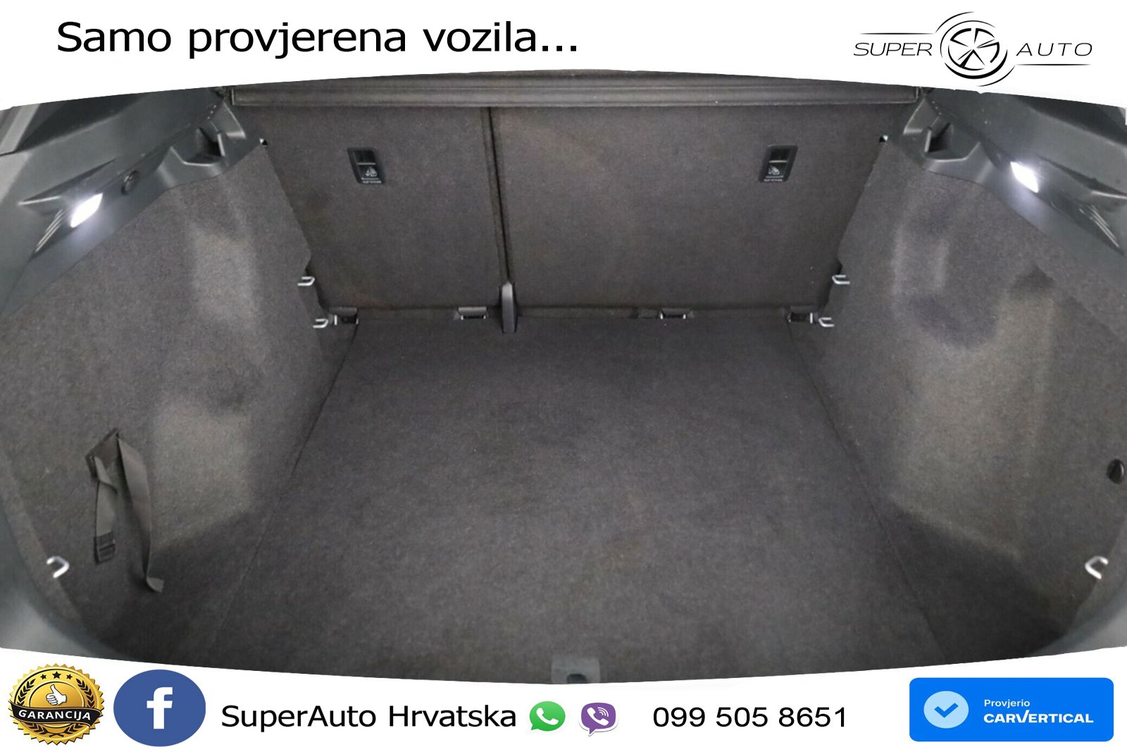Volkswagen ID.4 Pro Performance 82 kWh (204 KS)