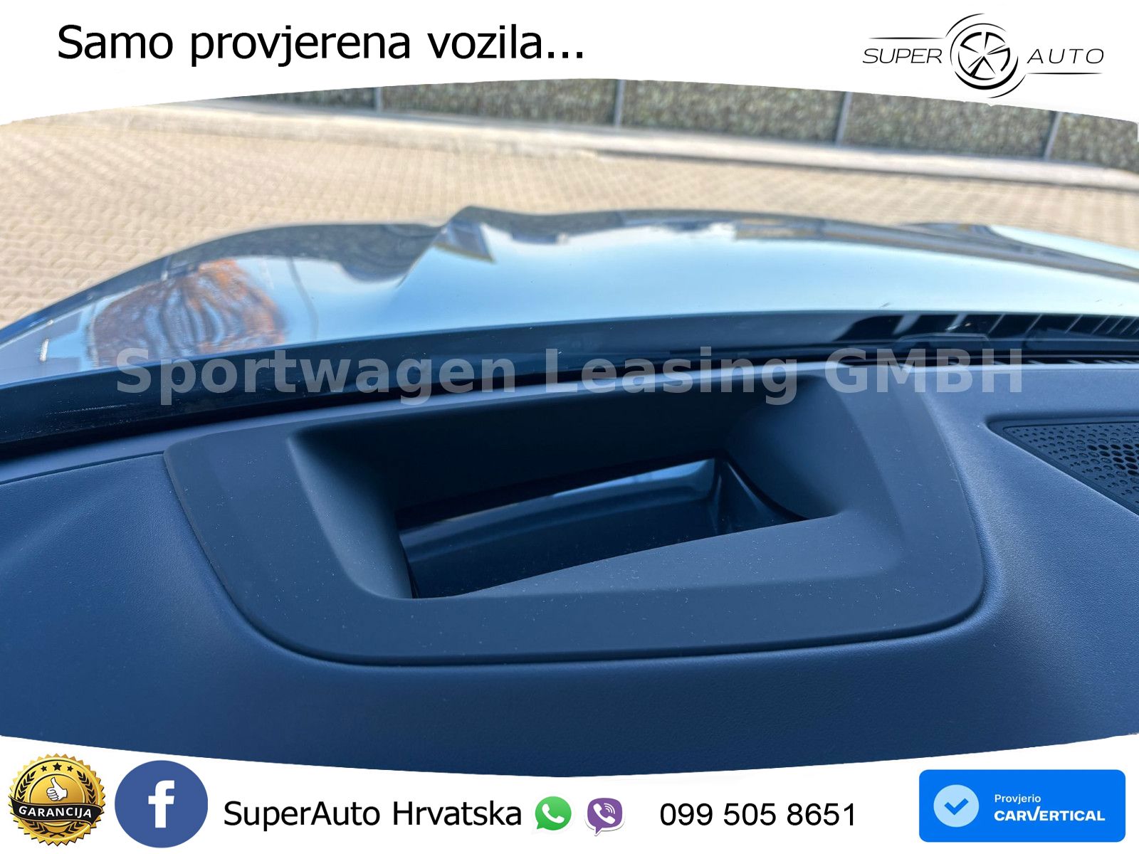 BMW X5 30d (298 KS) xDrive Steptronic