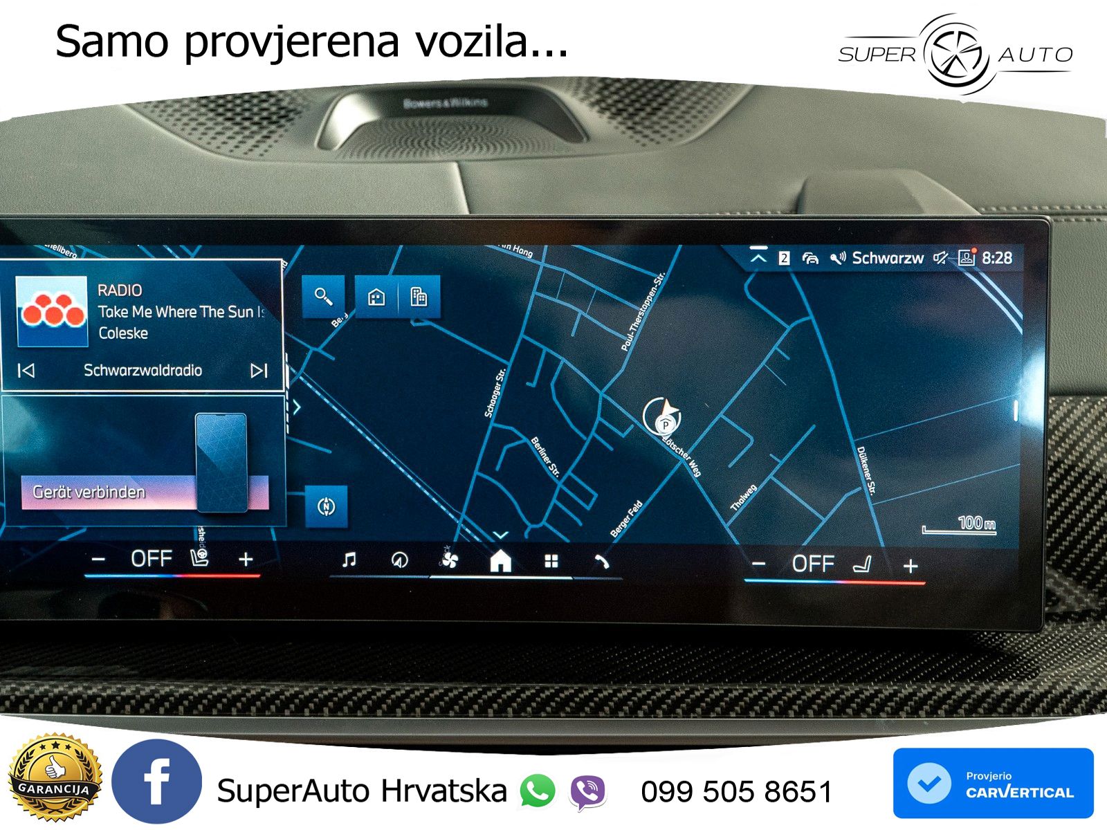 BMW X6 30d (298 KS) xDrive Steptronic M Sport