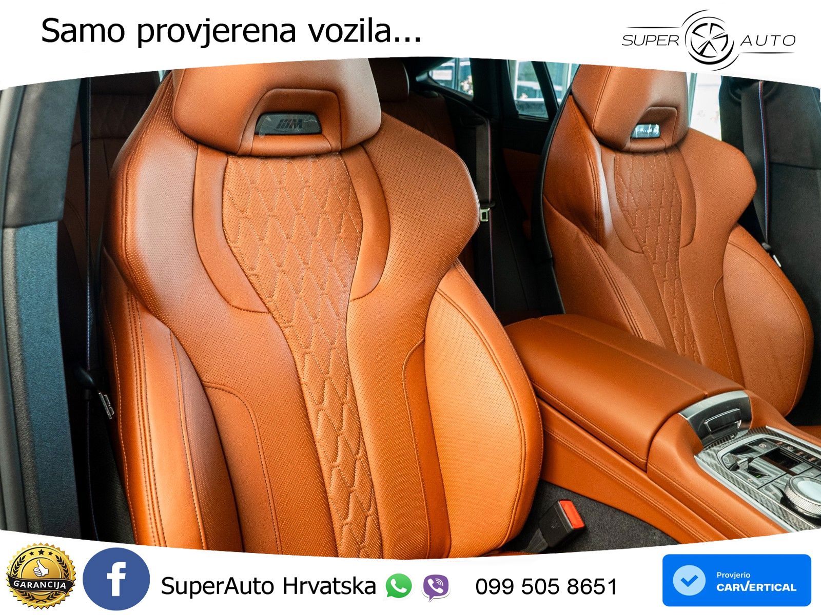 BMW X6 30d (298 KS) xDrive Steptronic M Sport