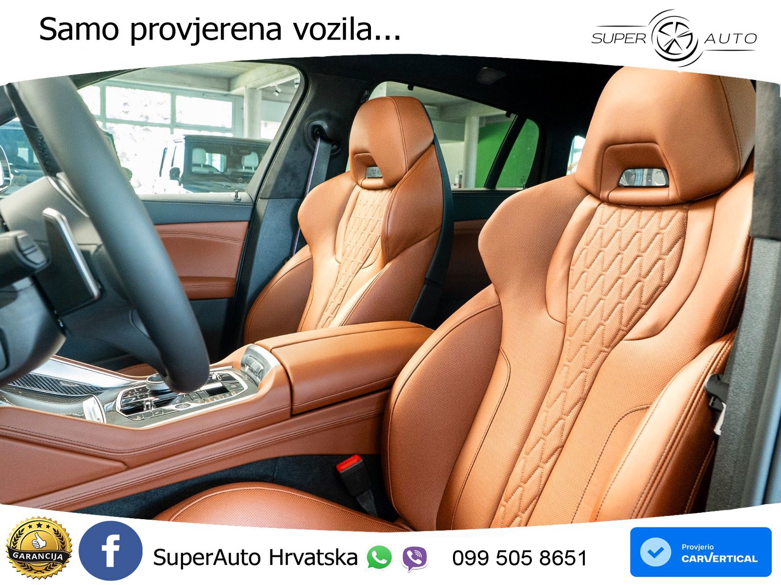 BMW X6 30d (298 KS) xDrive Steptronic M Sport