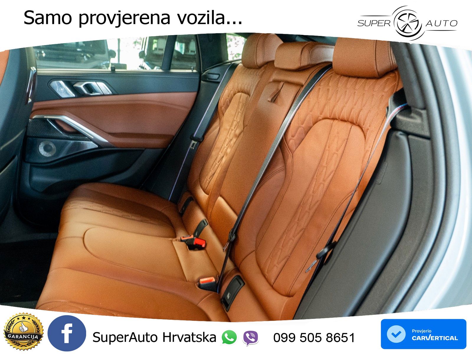 BMW X6 30d (298 KS) xDrive Steptronic M Sport