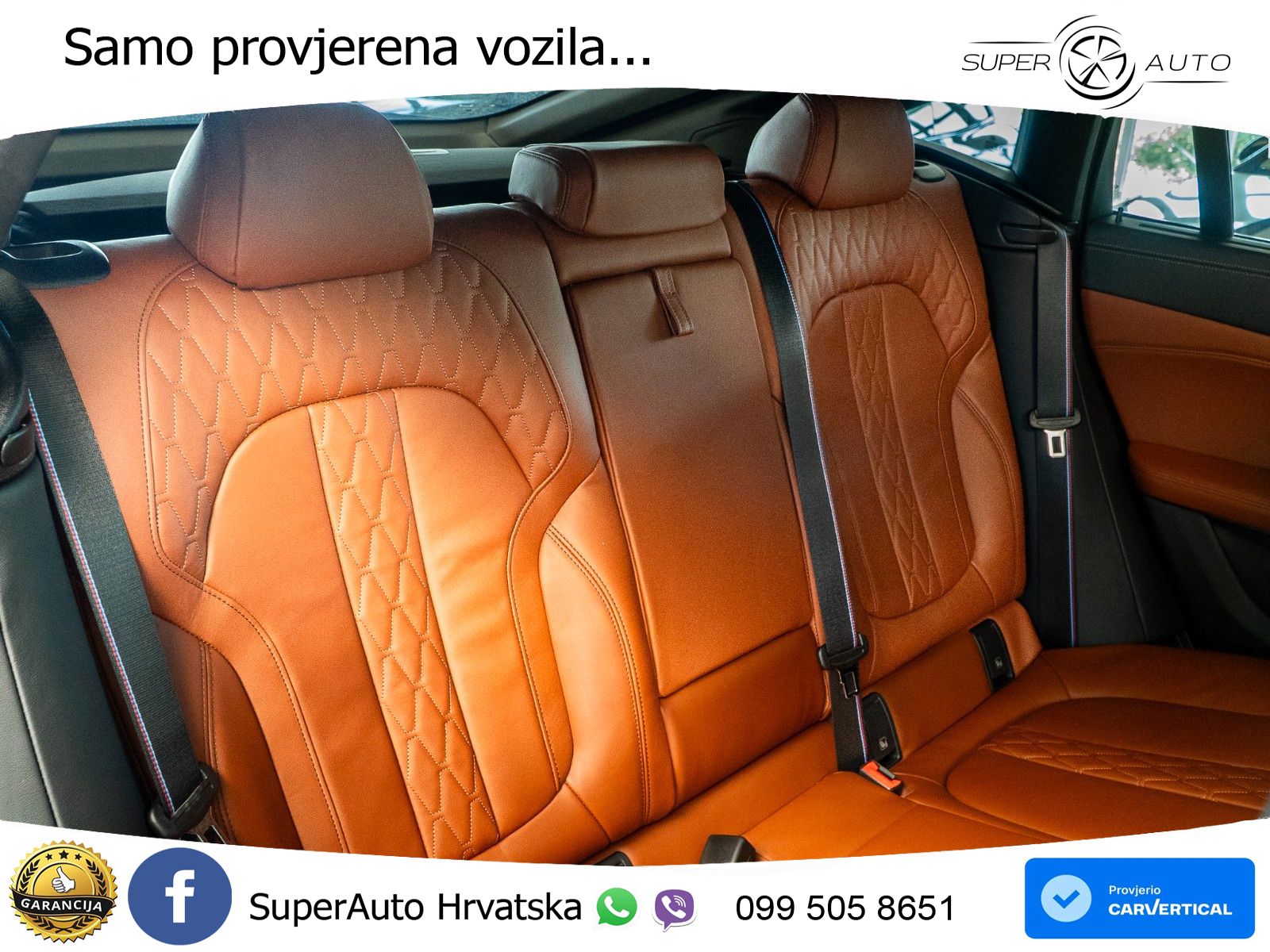 BMW X6 30d (298 KS) xDrive Steptronic M Sport