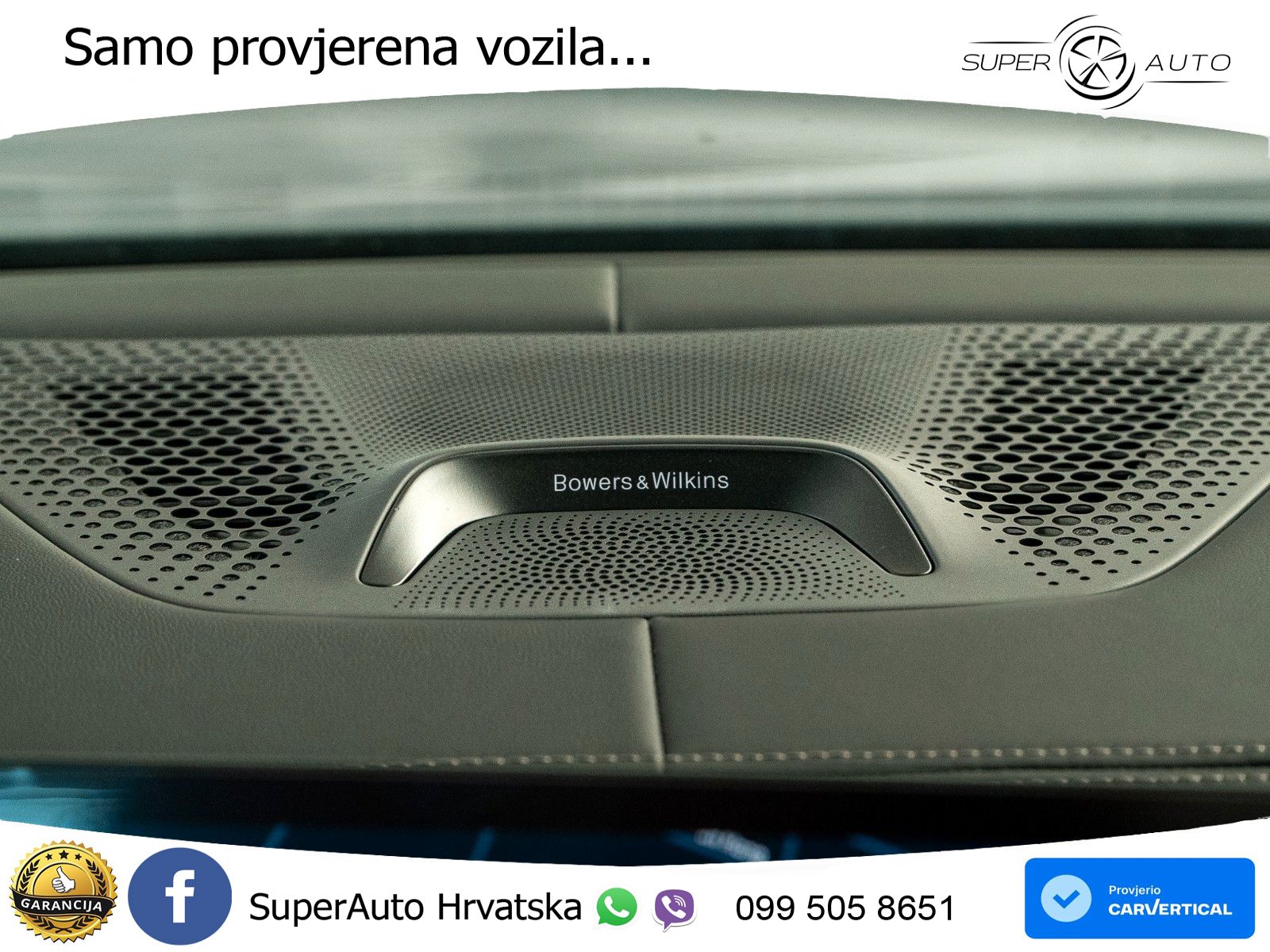 BMW X6 30d (298 KS) xDrive Steptronic M Sport