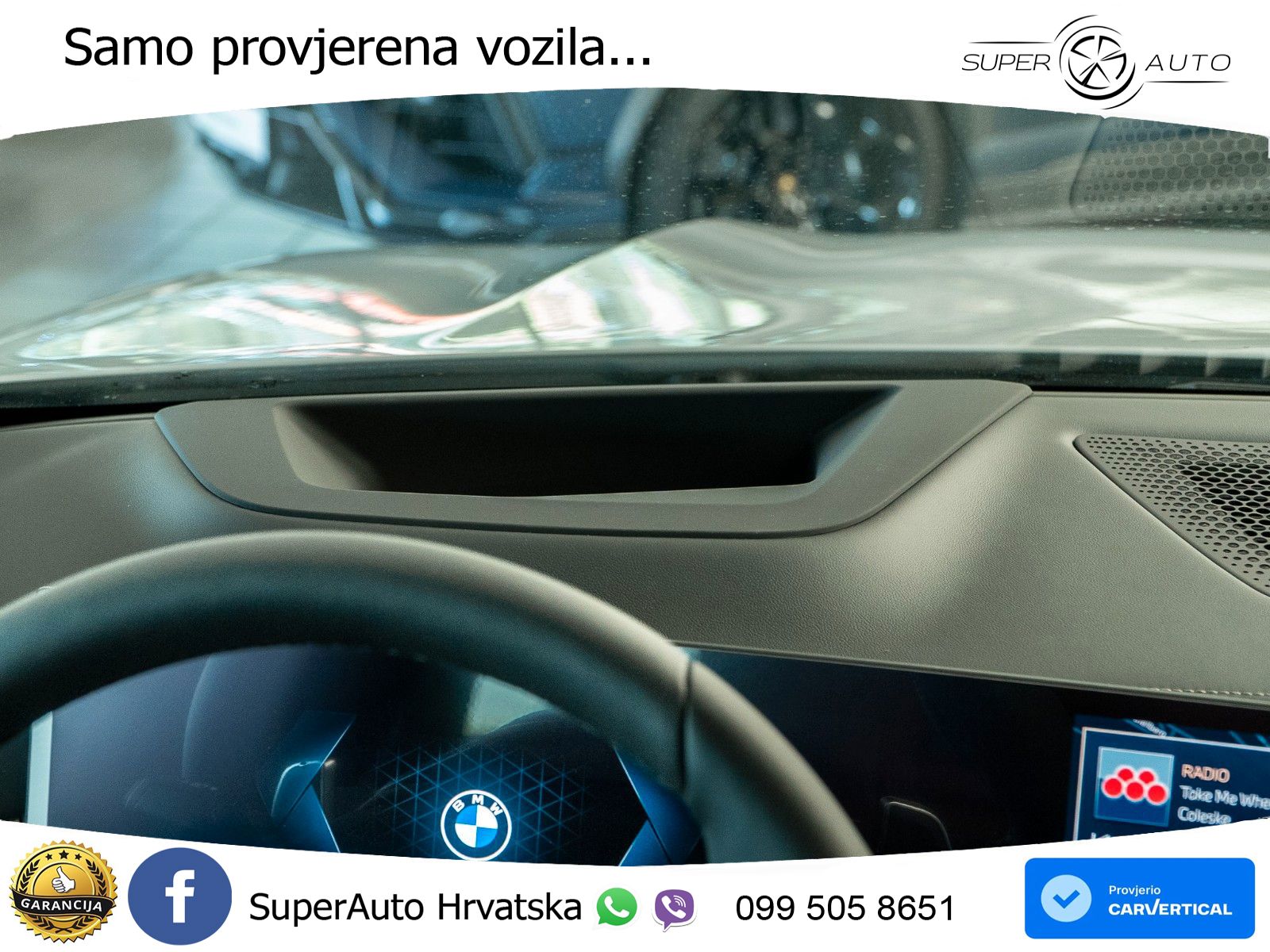 BMW X6 30d (298 KS) xDrive Steptronic M Sport