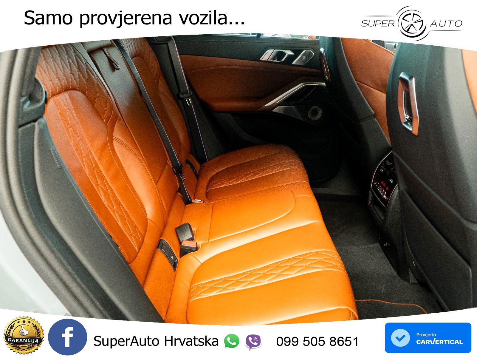 BMW X6 30d (298 KS) xDrive Steptronic M Sport