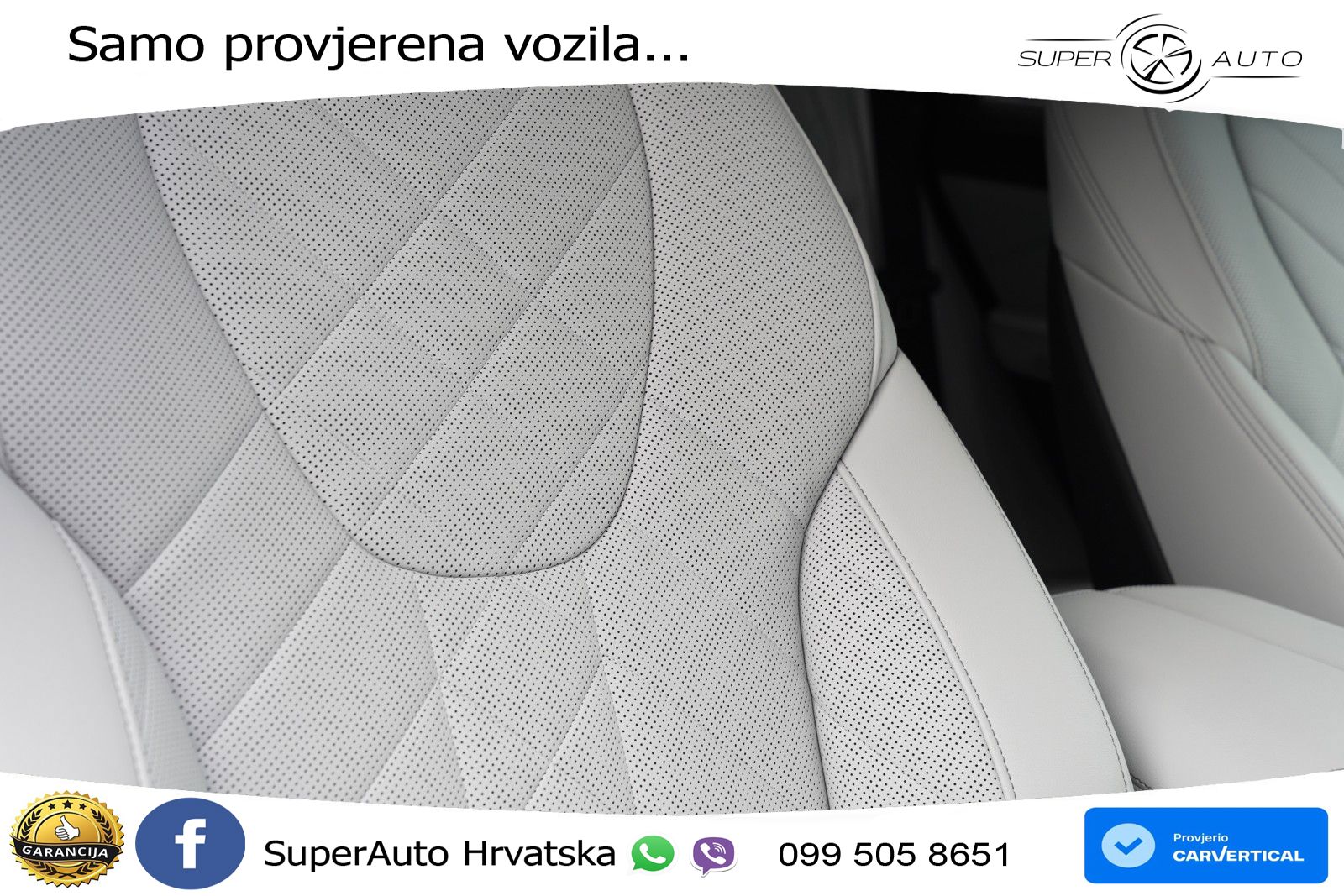 BMW X5 40i (381 KS) xDrive Steptronic M Sport LED+GR SJED+ACC