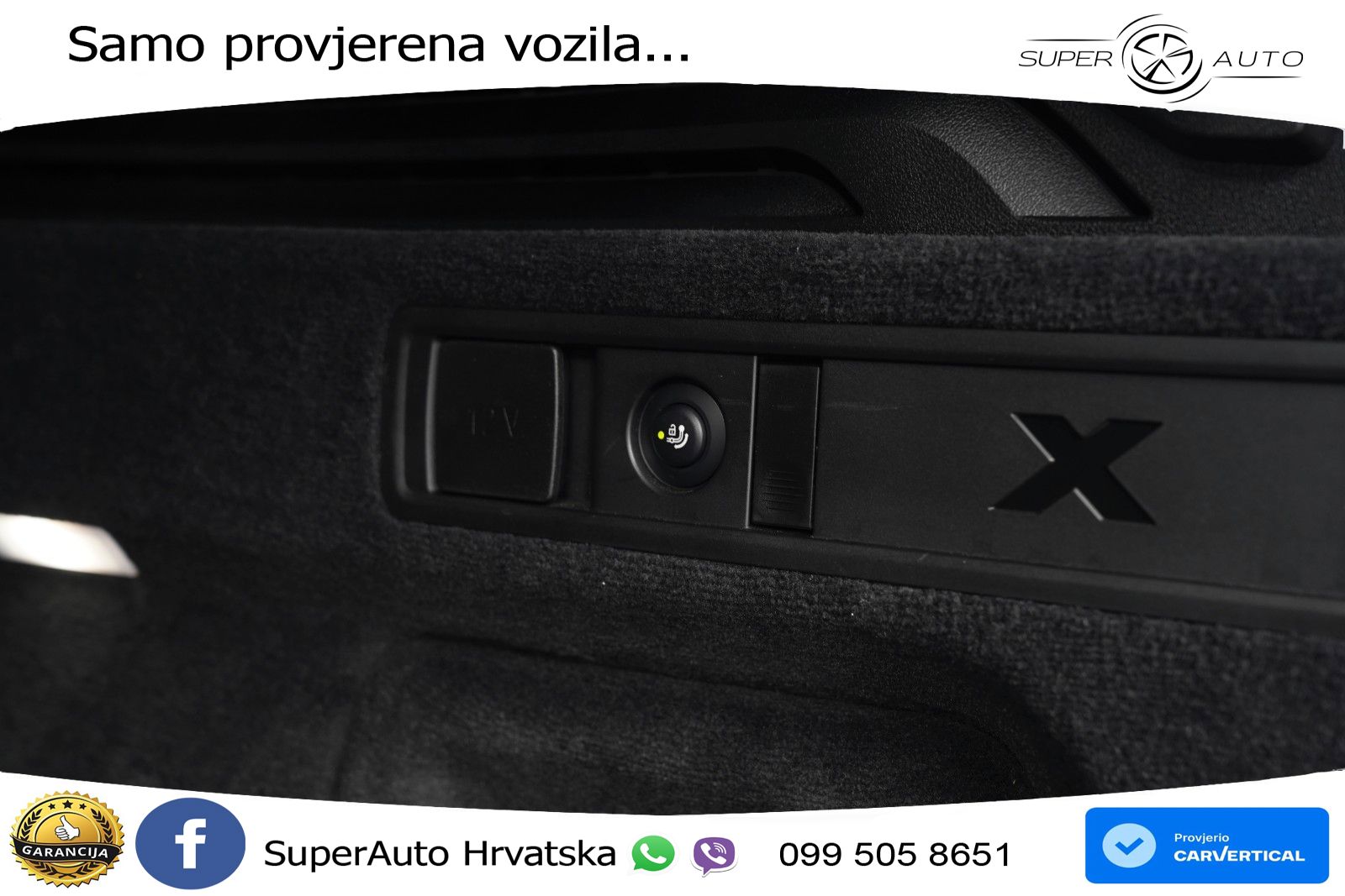 BMW X5 40i (381 KS) xDrive Steptronic M Sport LED+GR SJED+ACC