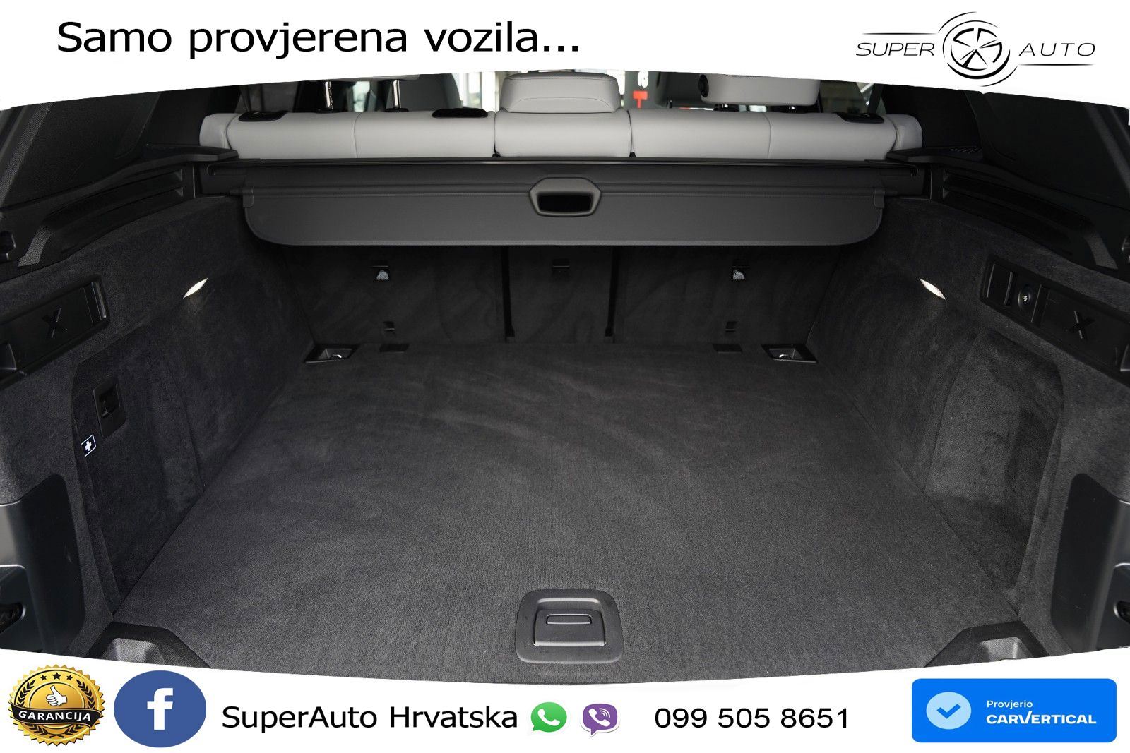 BMW X5 40i (381 KS) xDrive Steptronic M Sport LED+GR SJED+ACC