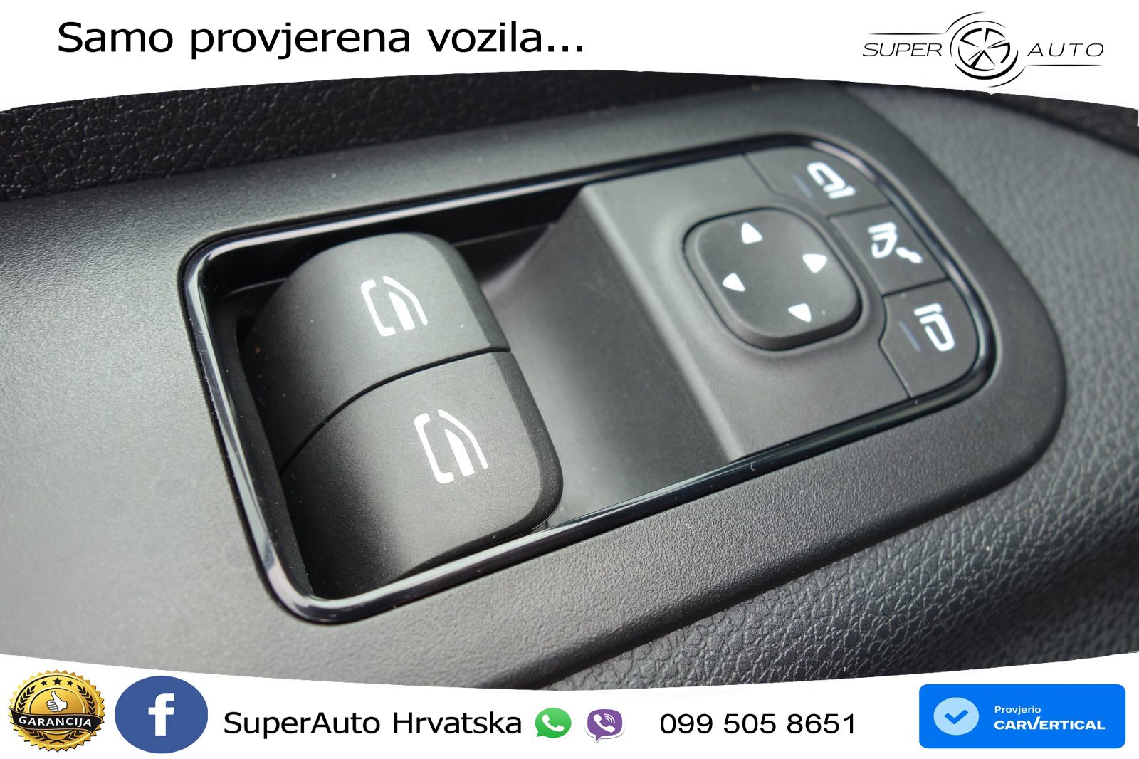 Mercedes-Benz Sprinter 170 KS