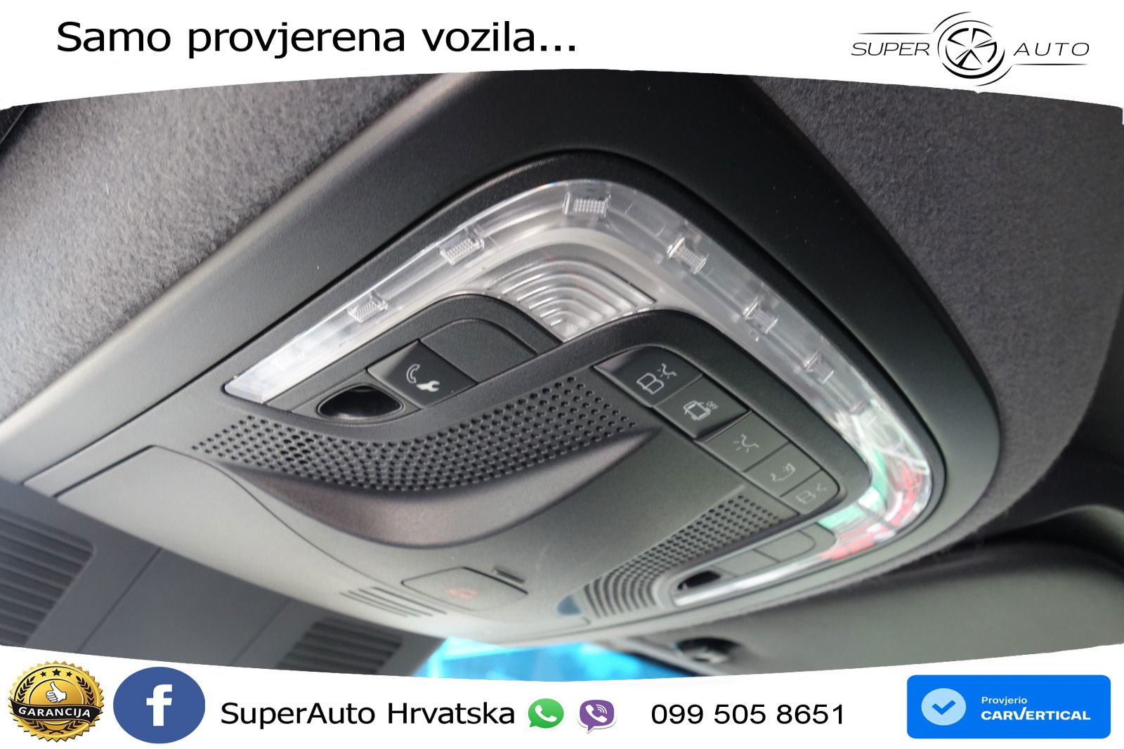 Mercedes-Benz Sprinter 170 KS